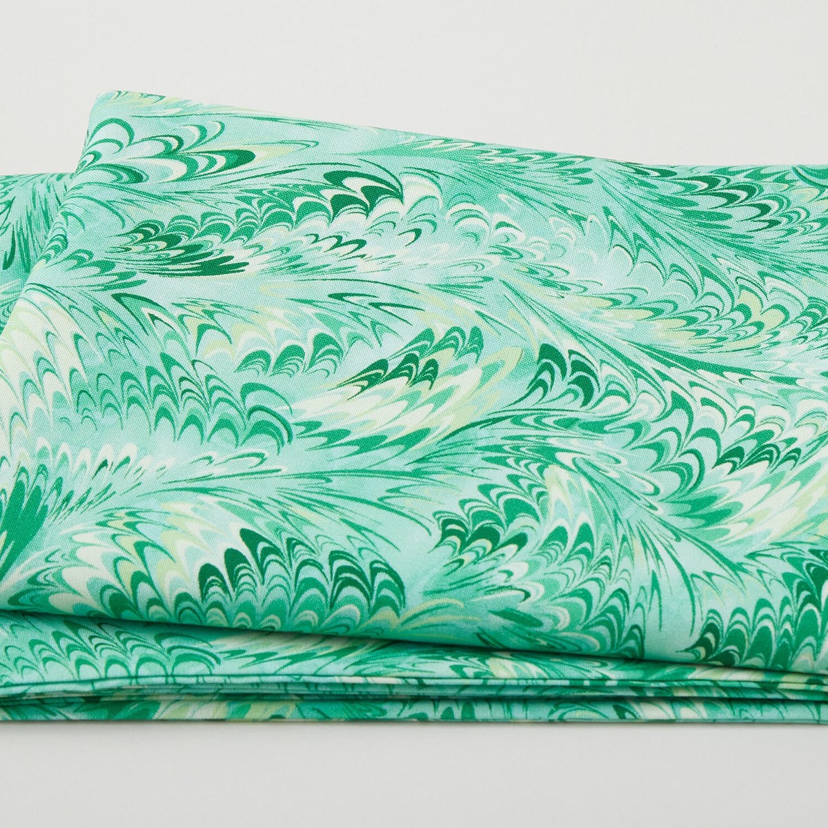 flower-splendor-marble-splendor-green2-yard-cut