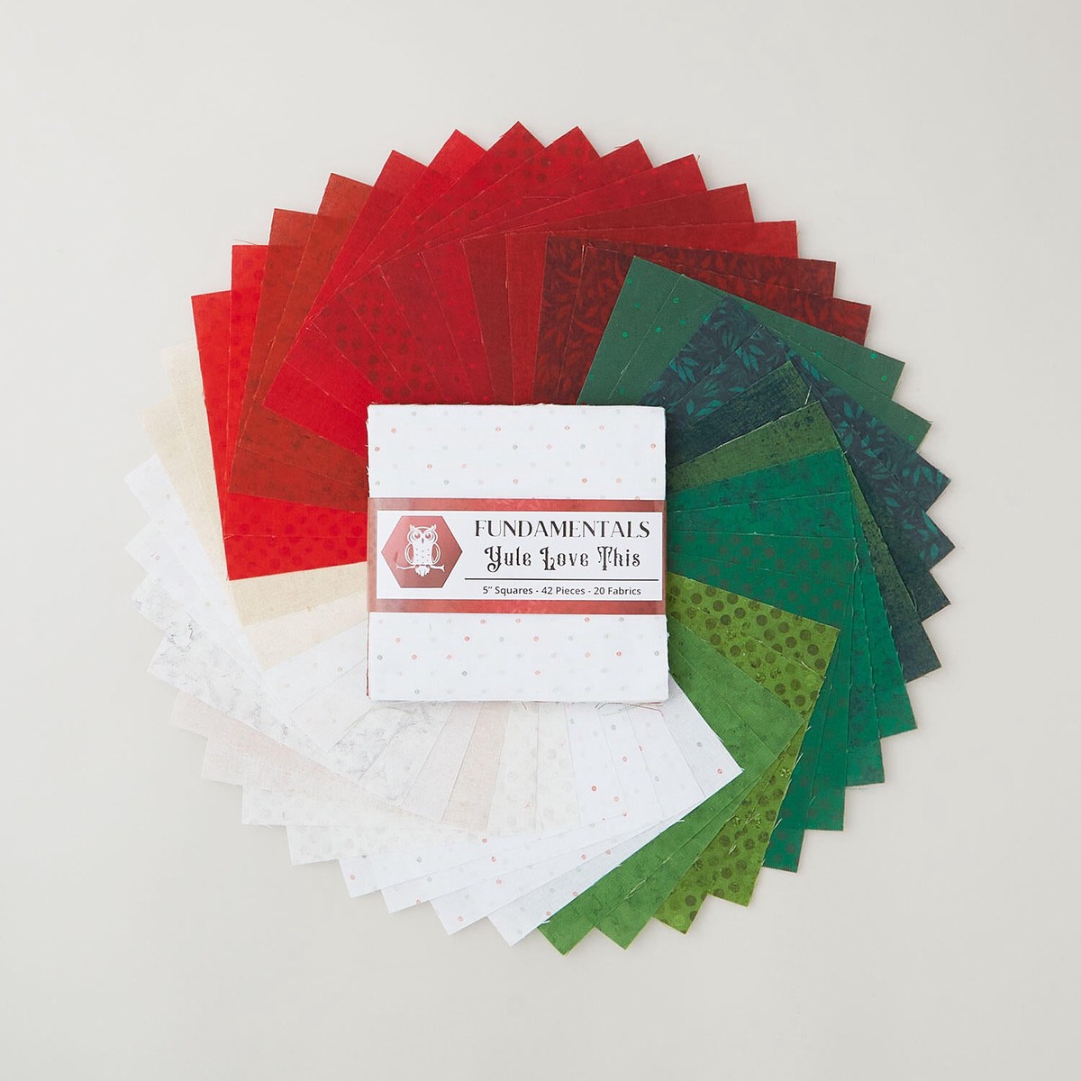 fundamentals-yule-love-this-5-squares