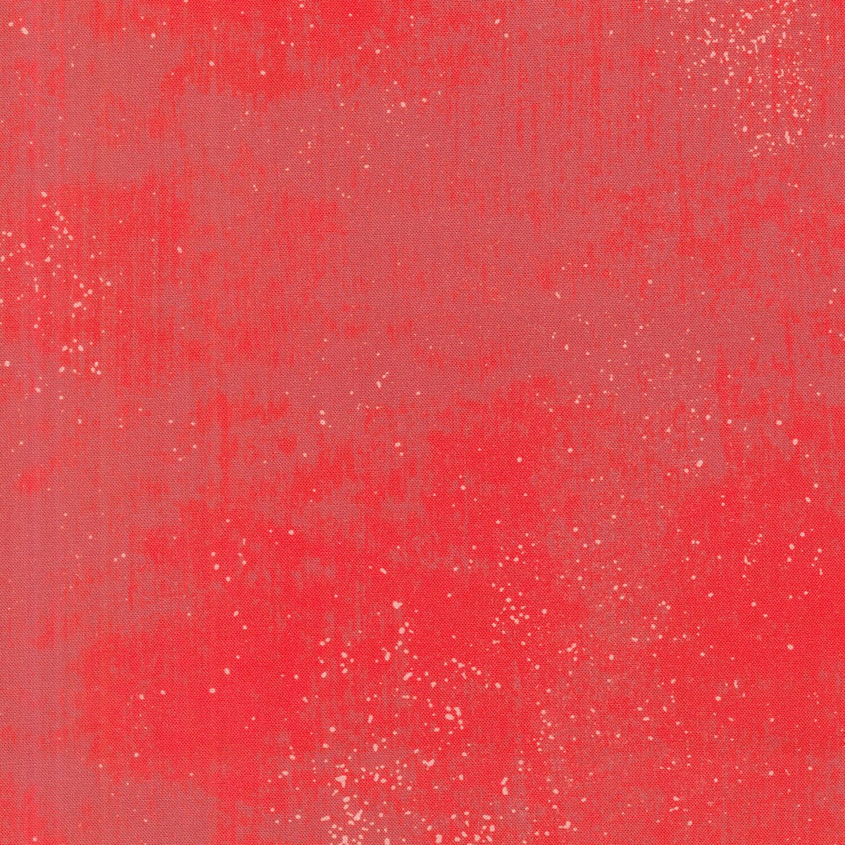 glaze-texture-lava-108-wide-backing