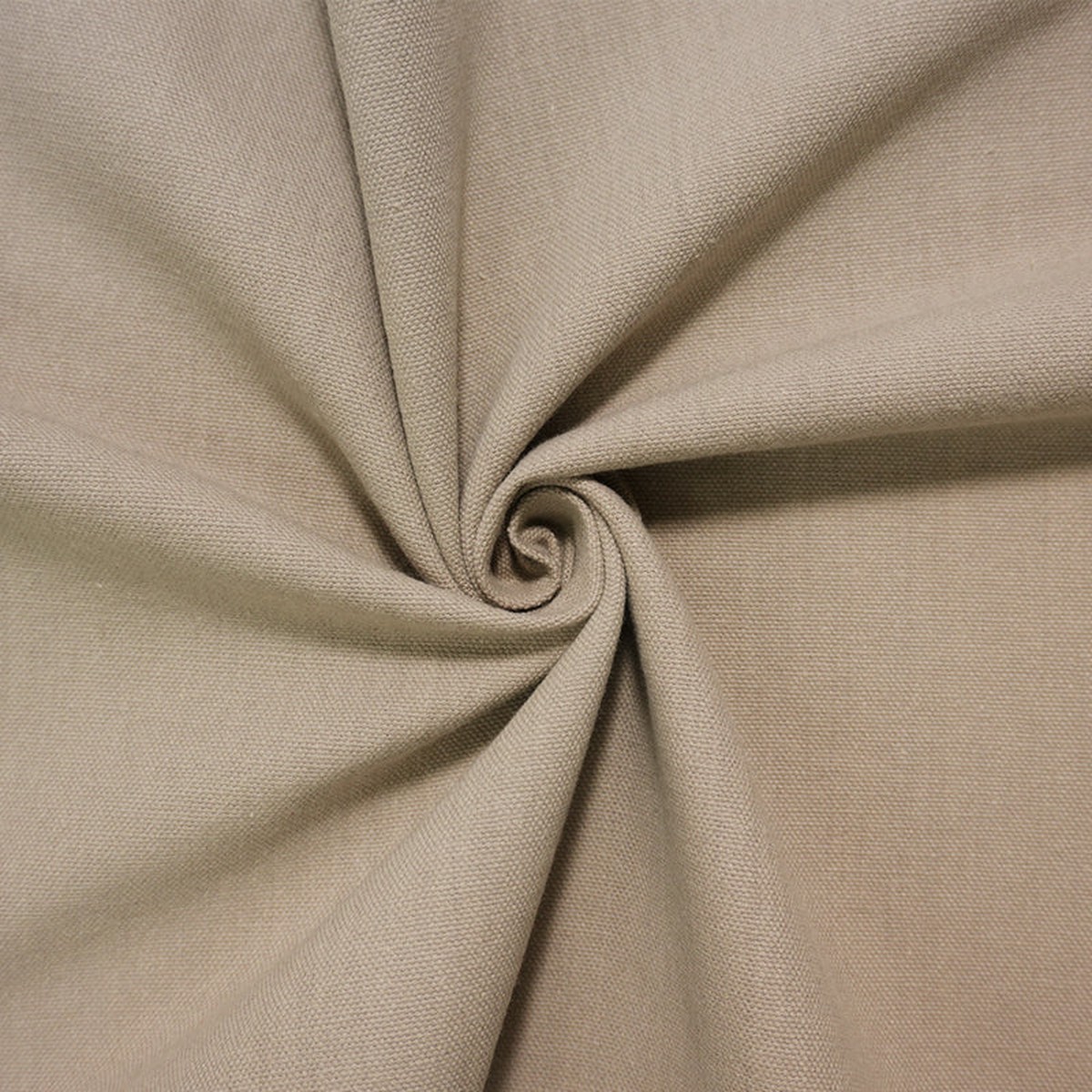 gray-cotton-solid-washed-canvas-woven-fabric