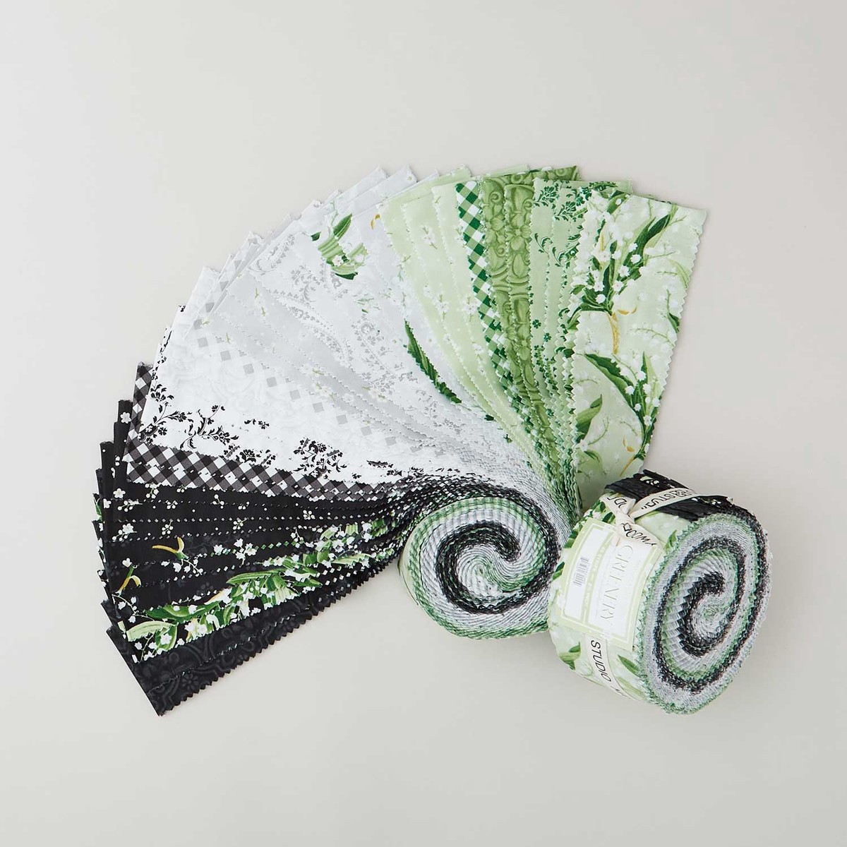 greenery-favorites-2-5-strips