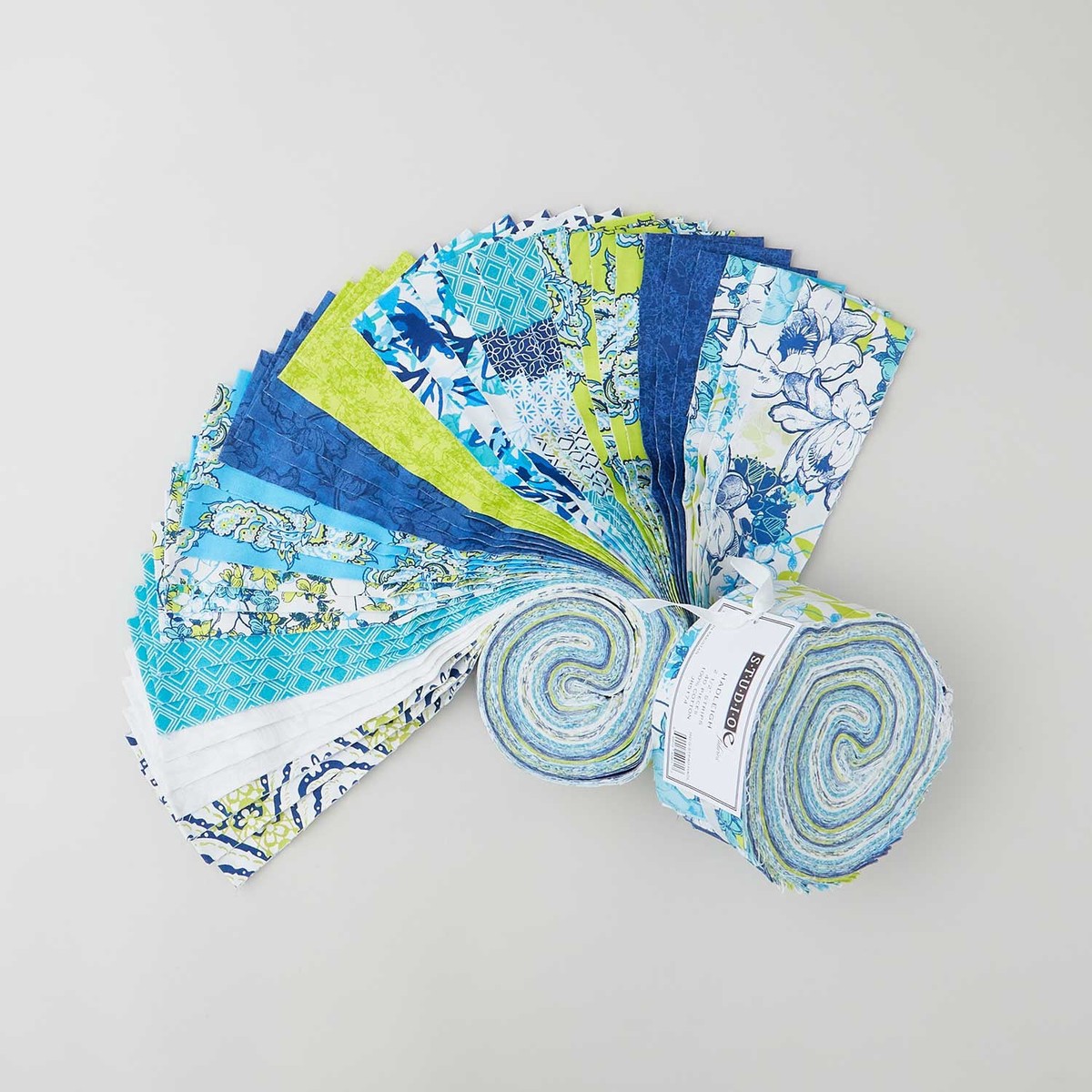 hadleigh-favorites-2-5-strips