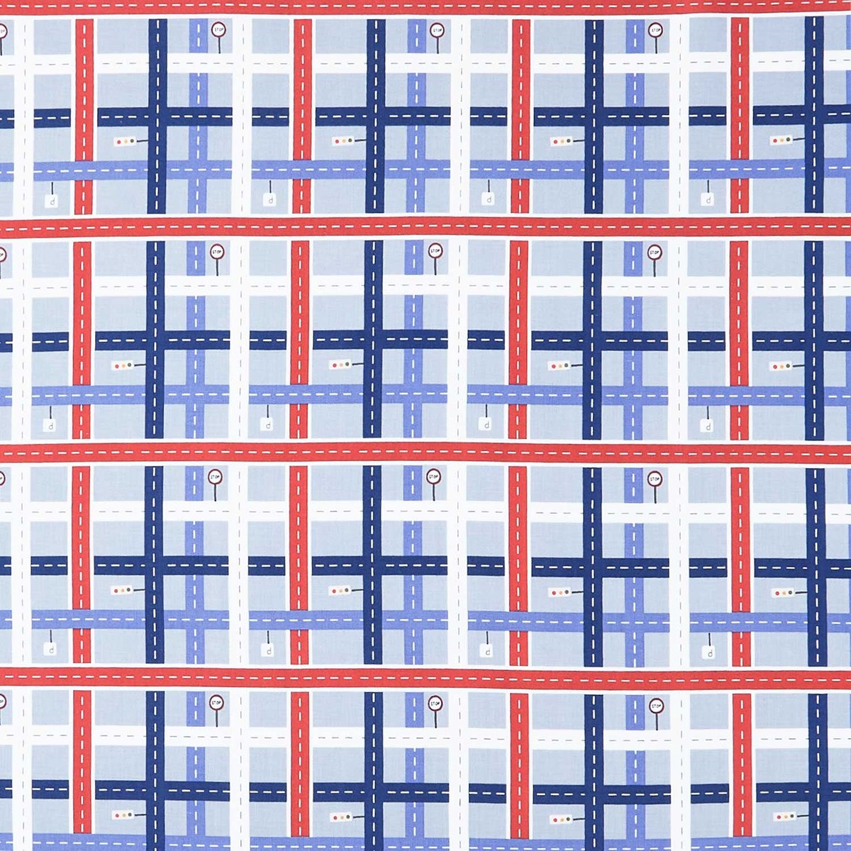 it-takes-a-village-crossroads-plaid-smoke-yardage