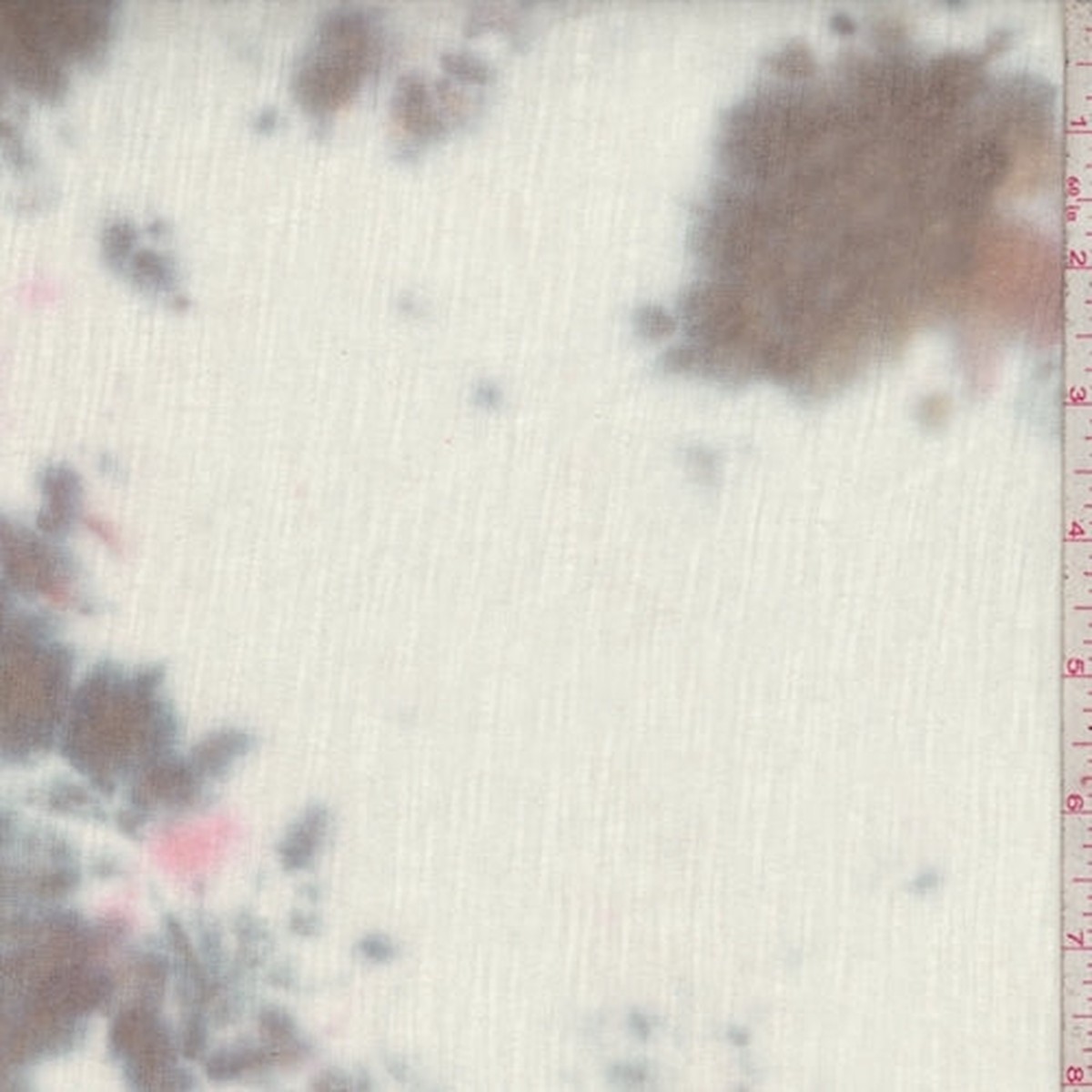 ivory-pink-copper-multi-splotch-t-shirt-knit