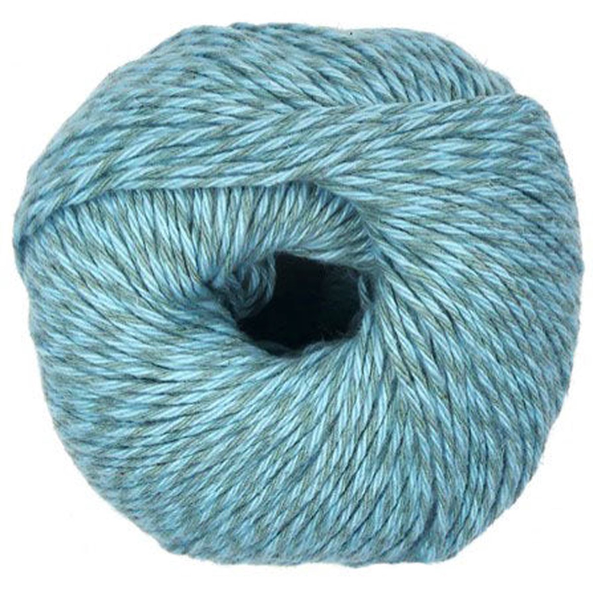 jody-long-lino-moda-aqua-color-005-full-bag-sale-5-skeins