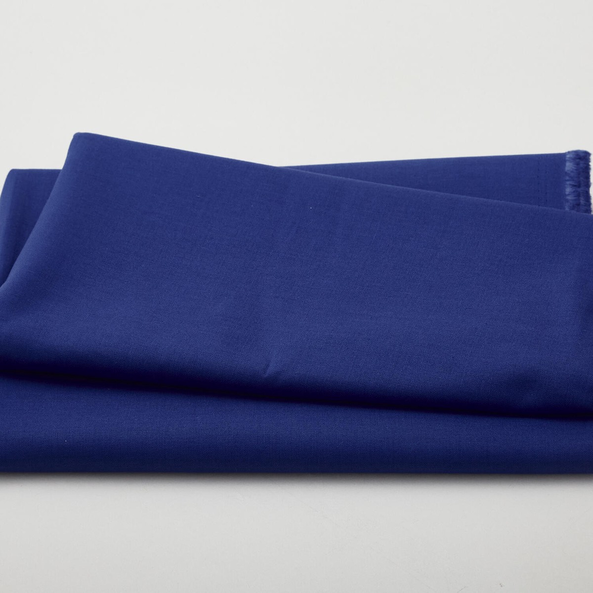 kona-cotton-marine-3-yard-cut