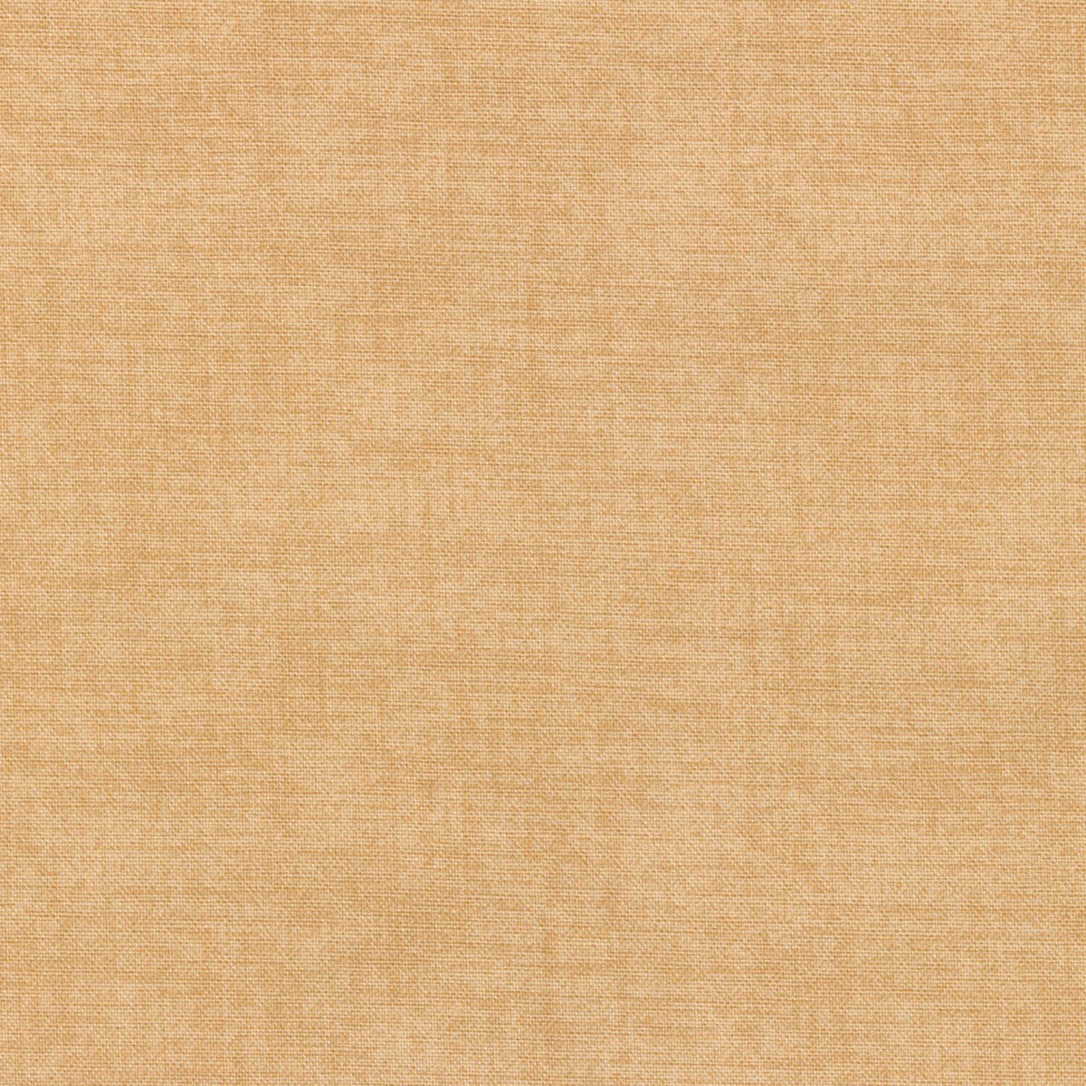 laundry-basket-favorites-linen-texture-beach-108-wide-backing