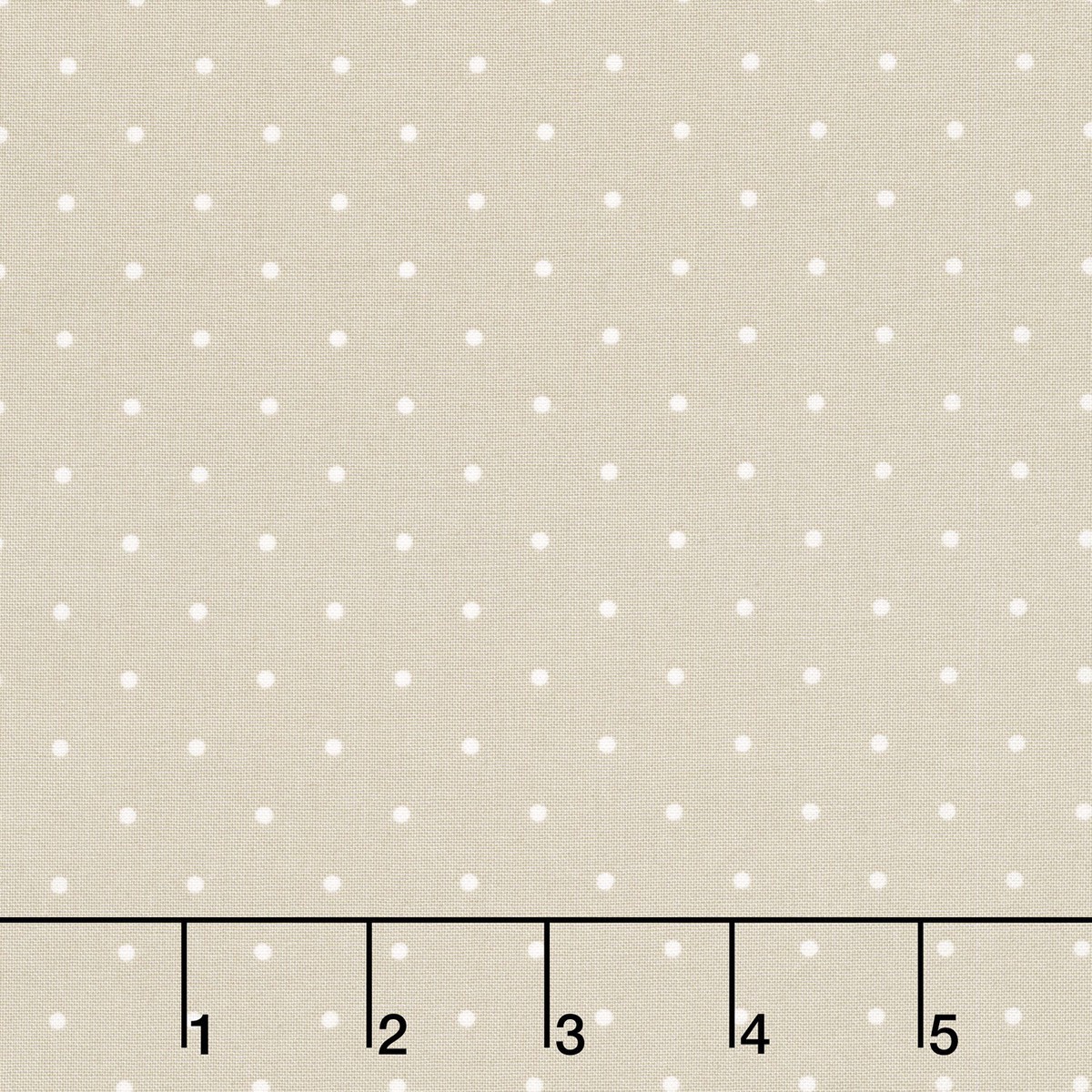 magic-dot-flax-yardage