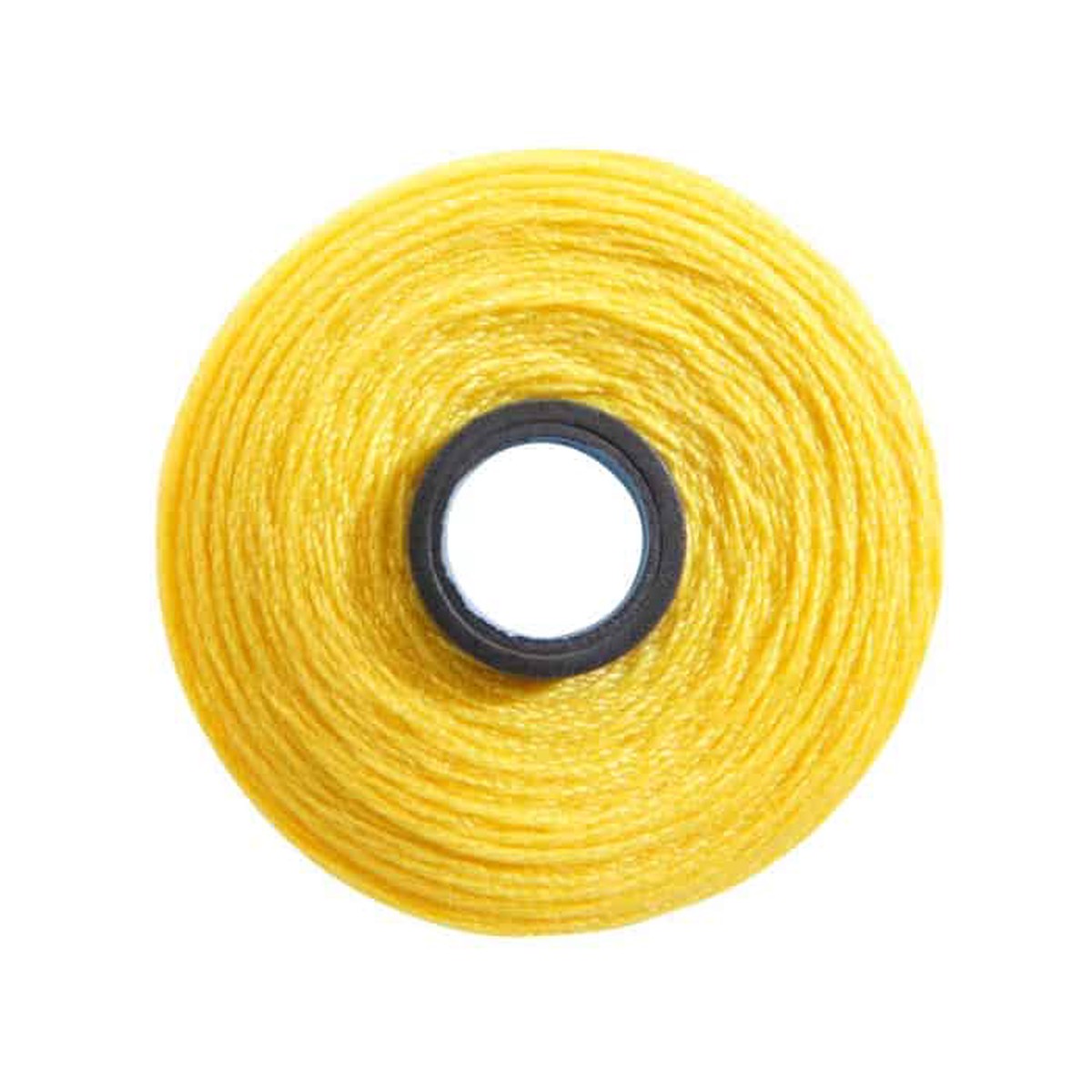 magna-soft-bobbins-bright-yellow