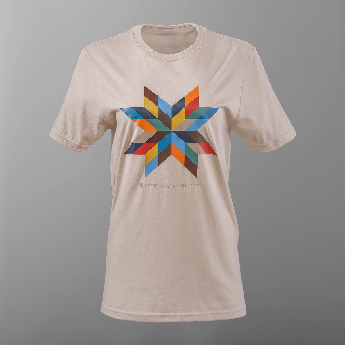 missouri-star-prairie-star-t-shirt-medium-weight-sand-4xl