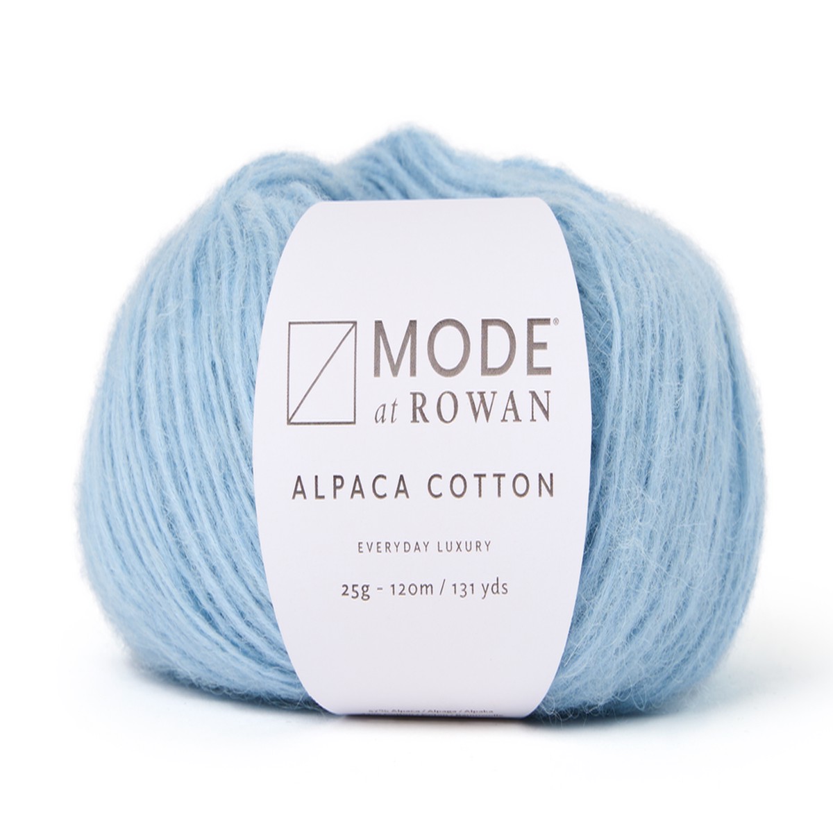 mode-at-rowan-alpaca-cotton-blue-haze-color-19