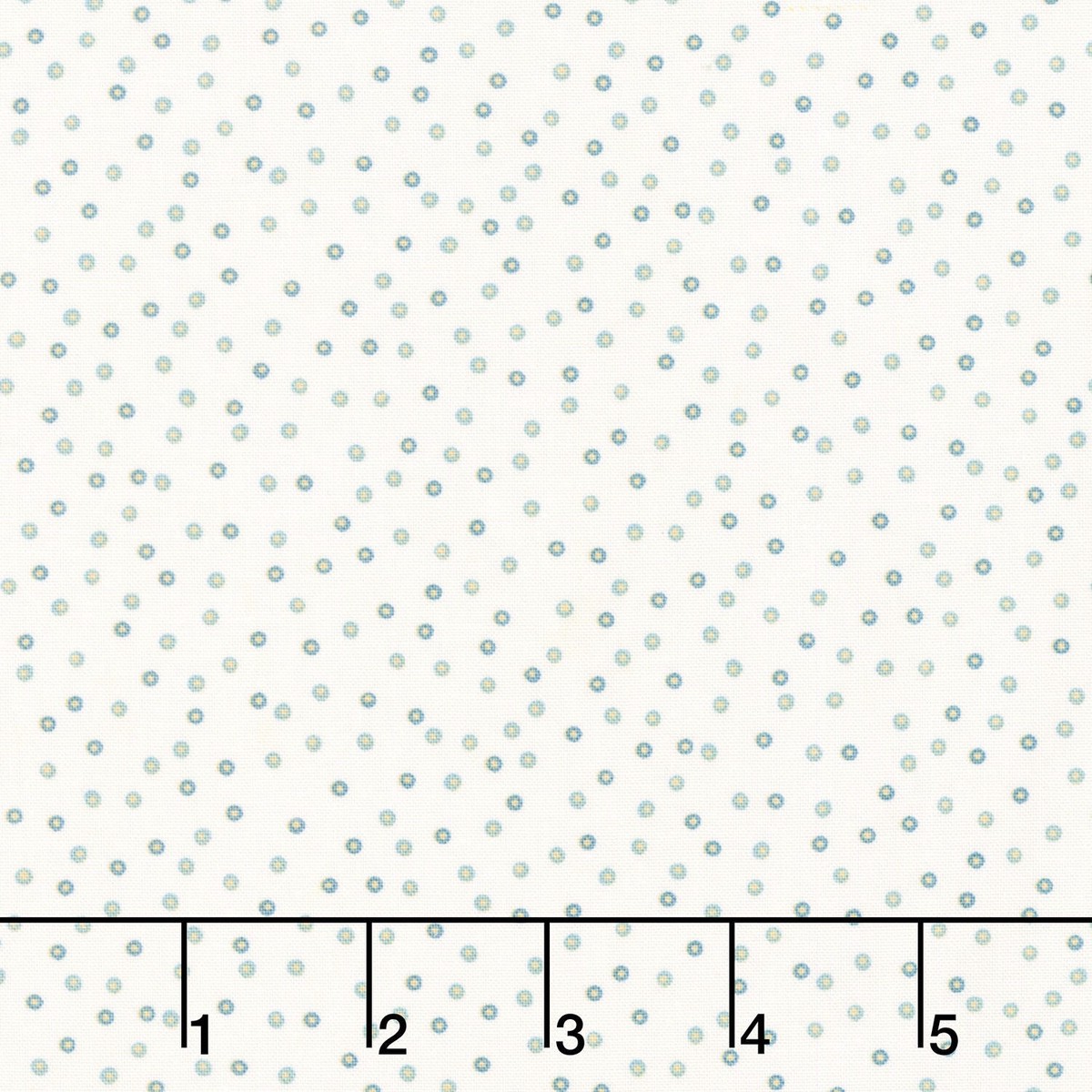 norwegian-forest-dots-cream-yardage