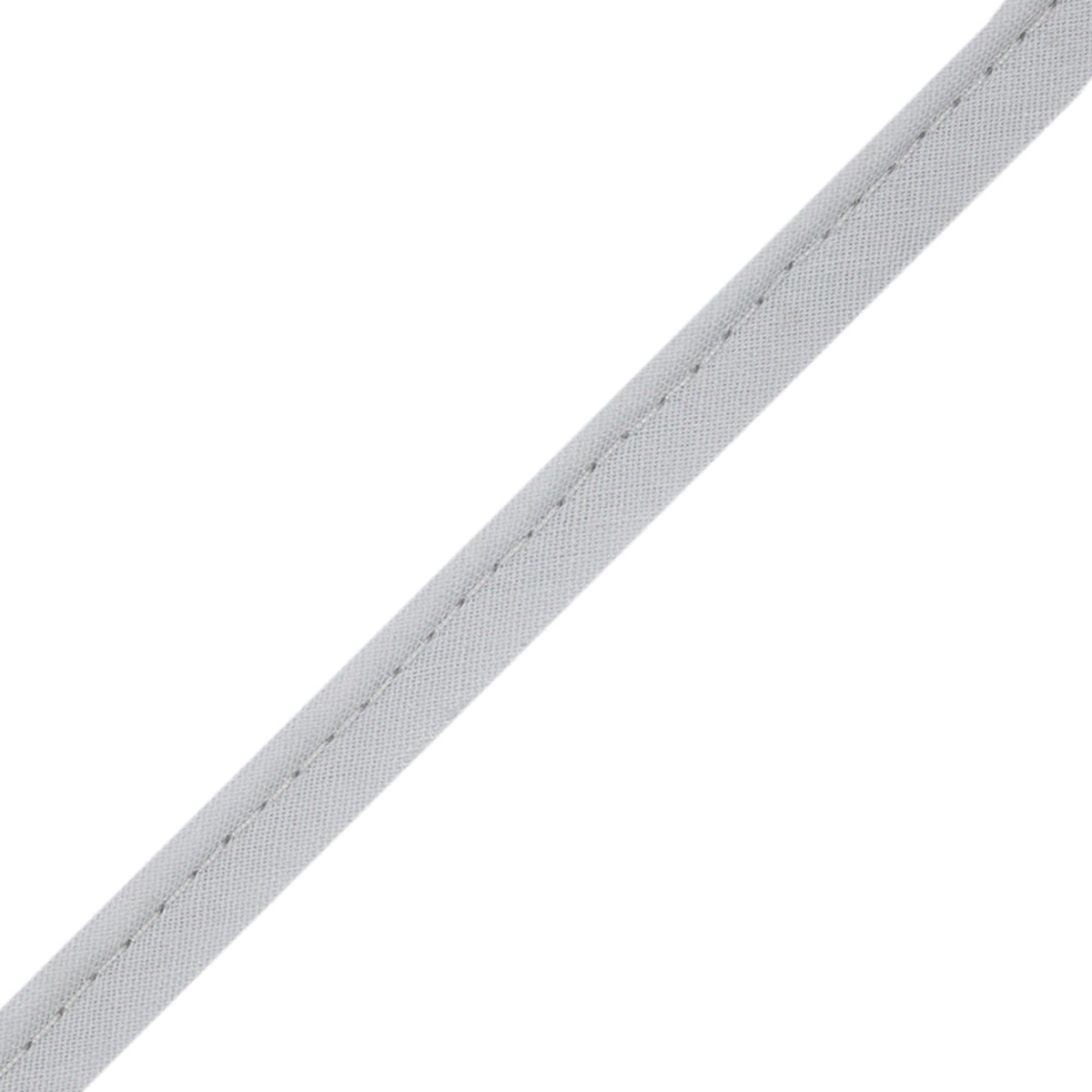 pepper-french-pearl-river-cotton-blend-piping-10mm
