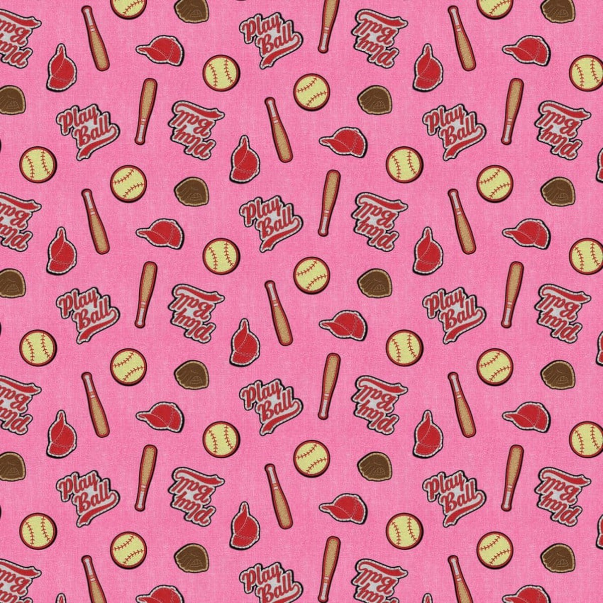 pink-patch-perfect-baseball-43-44-fabric-per-yard
