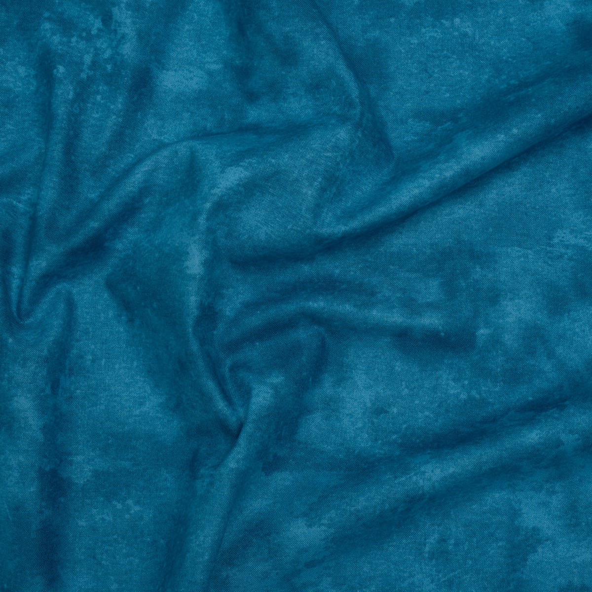 printed-quilting-cotton-by-deborah-edwards-northcott-studio-prussian-fresco-texture-toscana-collection