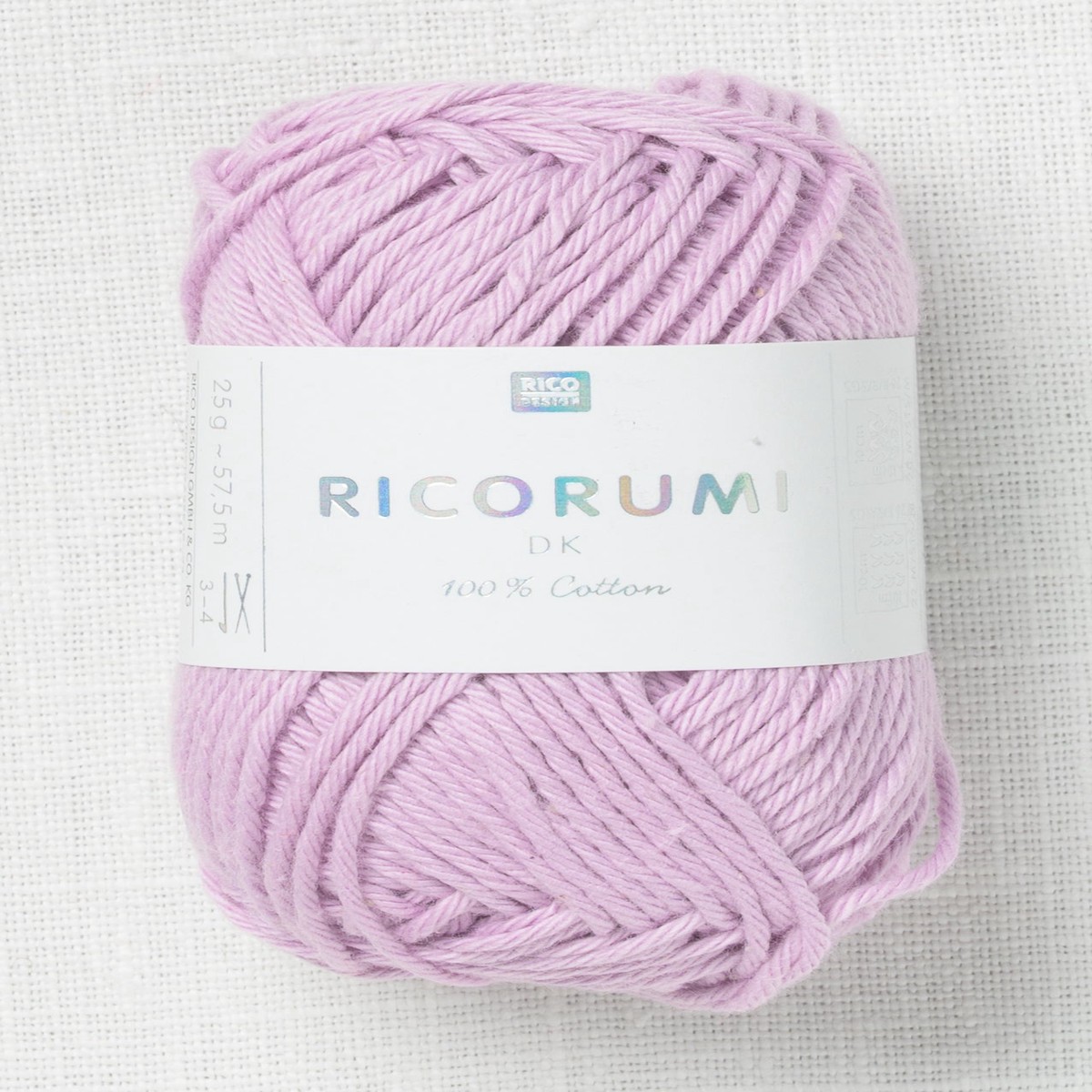 rico-design-ricorumi-dk-017-lilac
