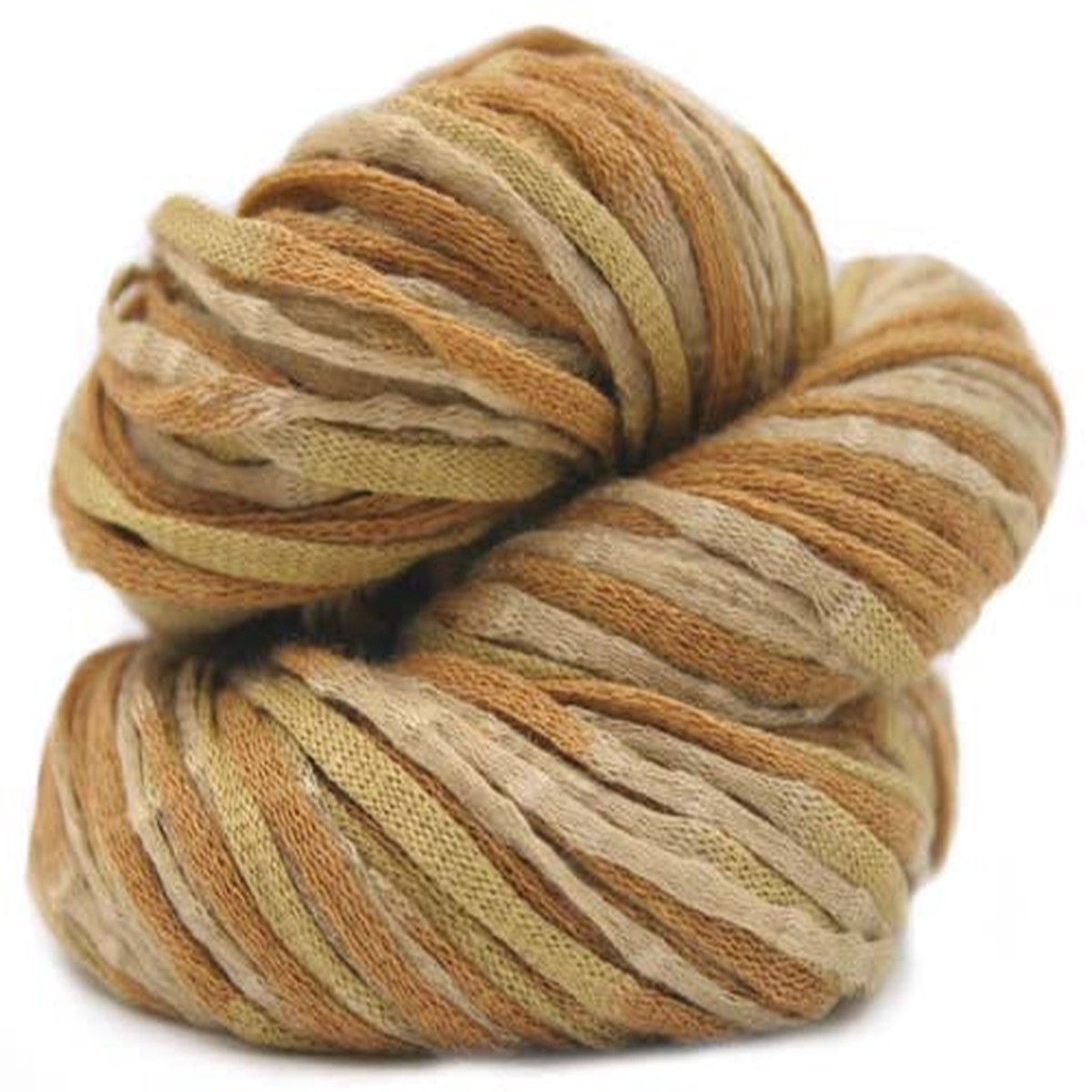 trendsetter-infinity-camel-taupe-color-11-full-bag-sale-5-skeins