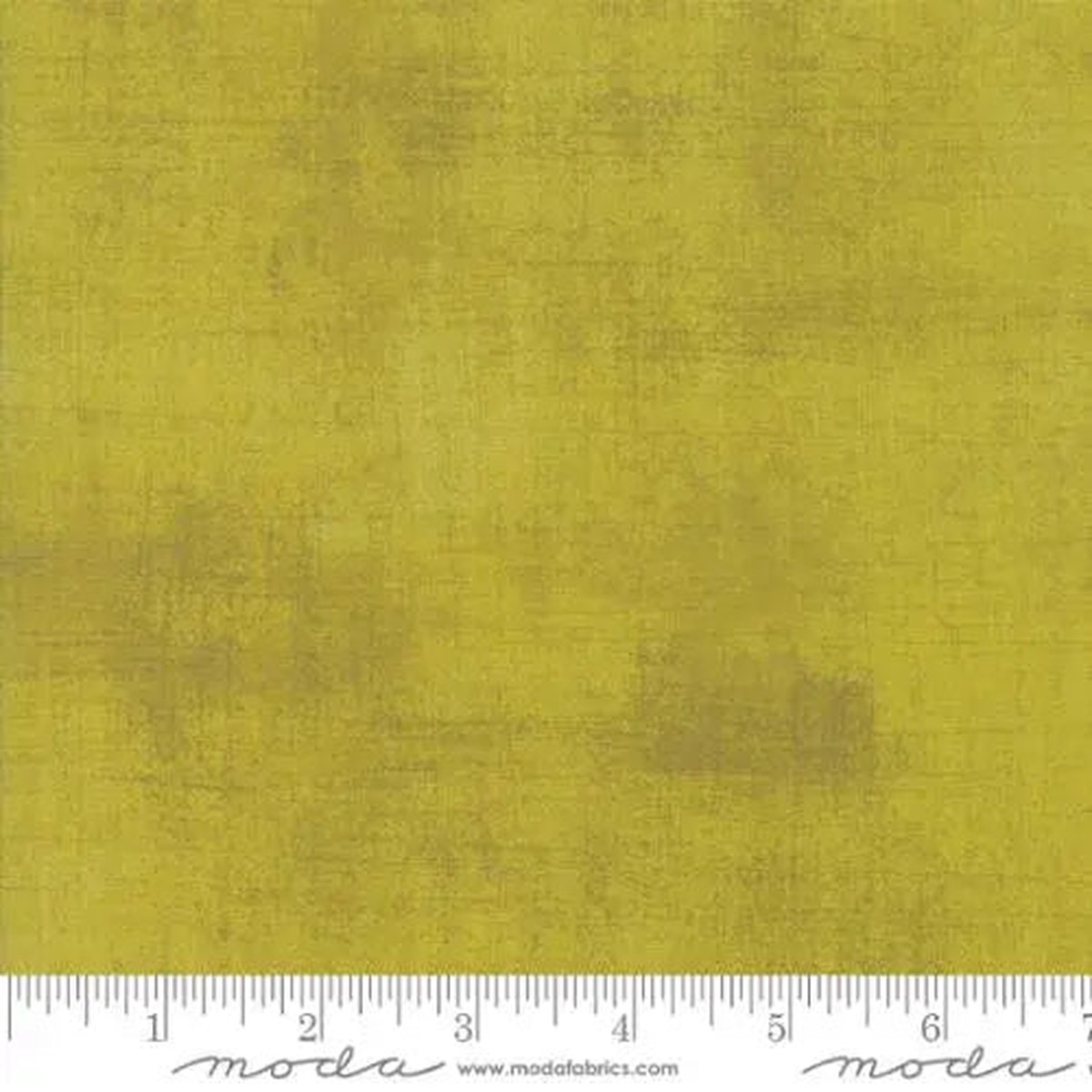 yellow-grunge-basics-marigold-44-45-fabric-per-yard