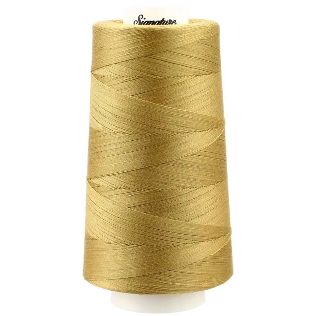 089-wheat-signature-cotton-thread