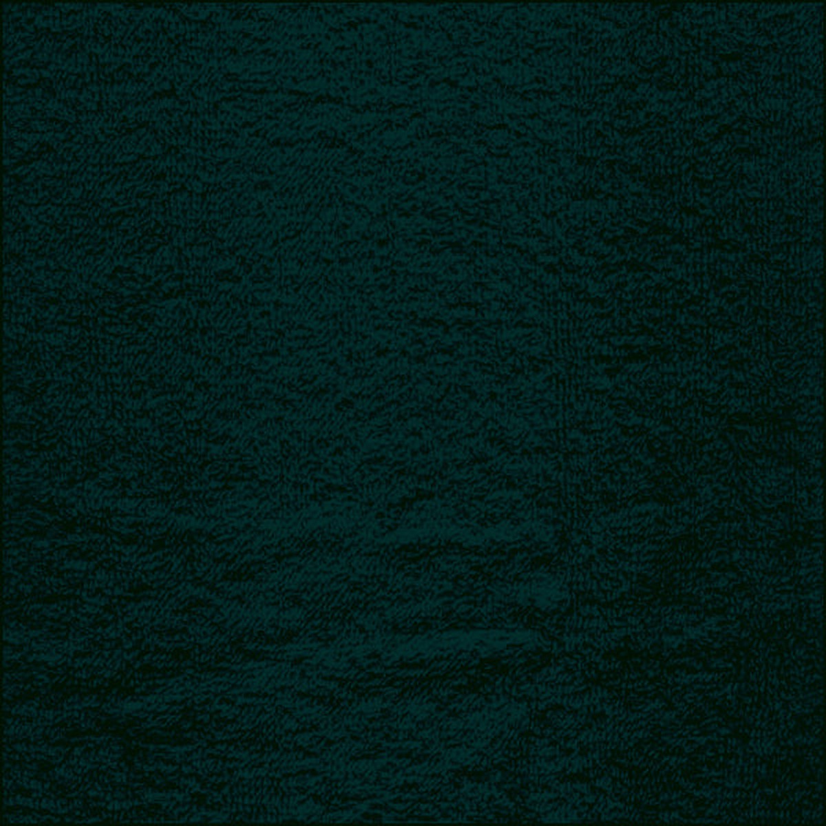 10-yd-bolt-forest-terry-velour-fabric