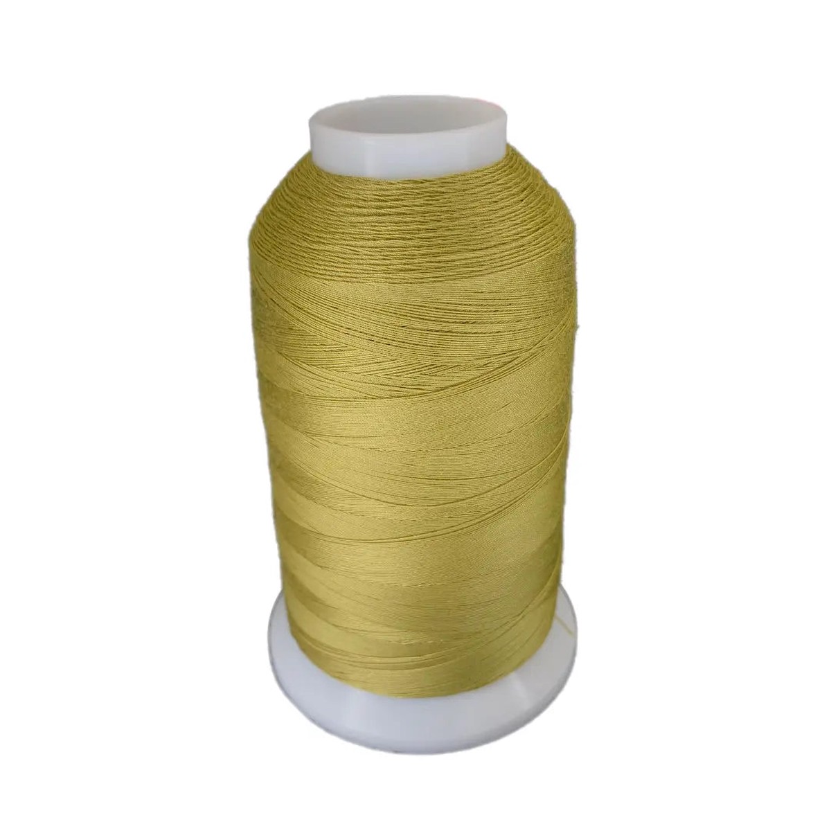 1006-dill-king-tut-cotton-thread