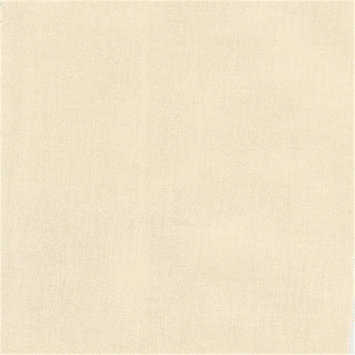 20-yd-bolt-tea-dye-broadcloth-fabric