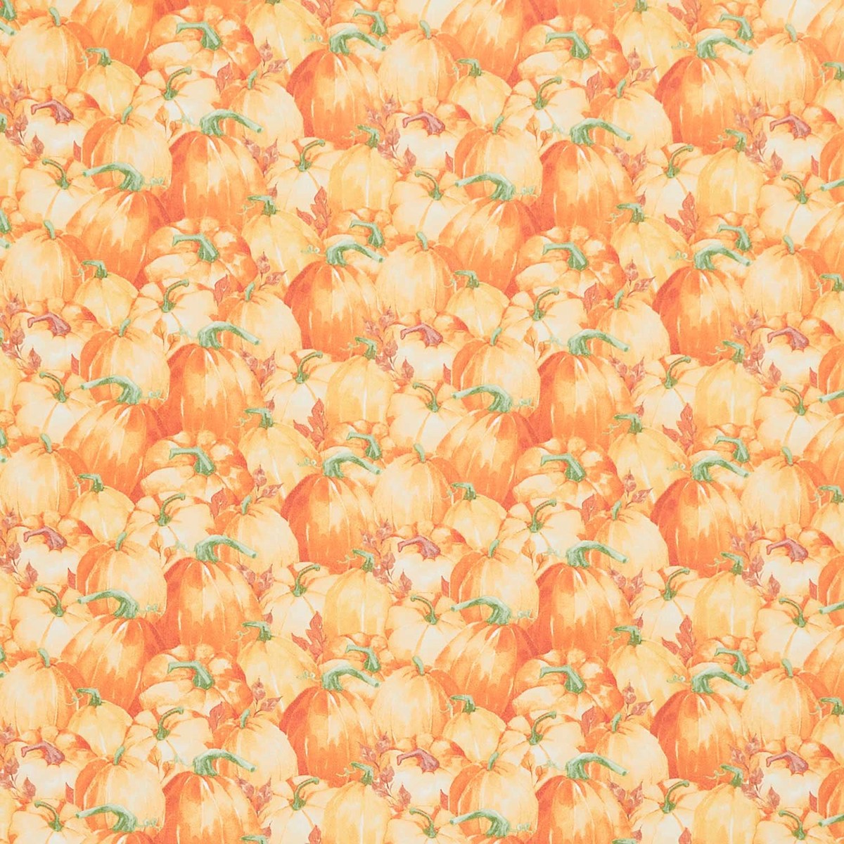 autumn-blessings-stacked-pumpkins-orange-yardage