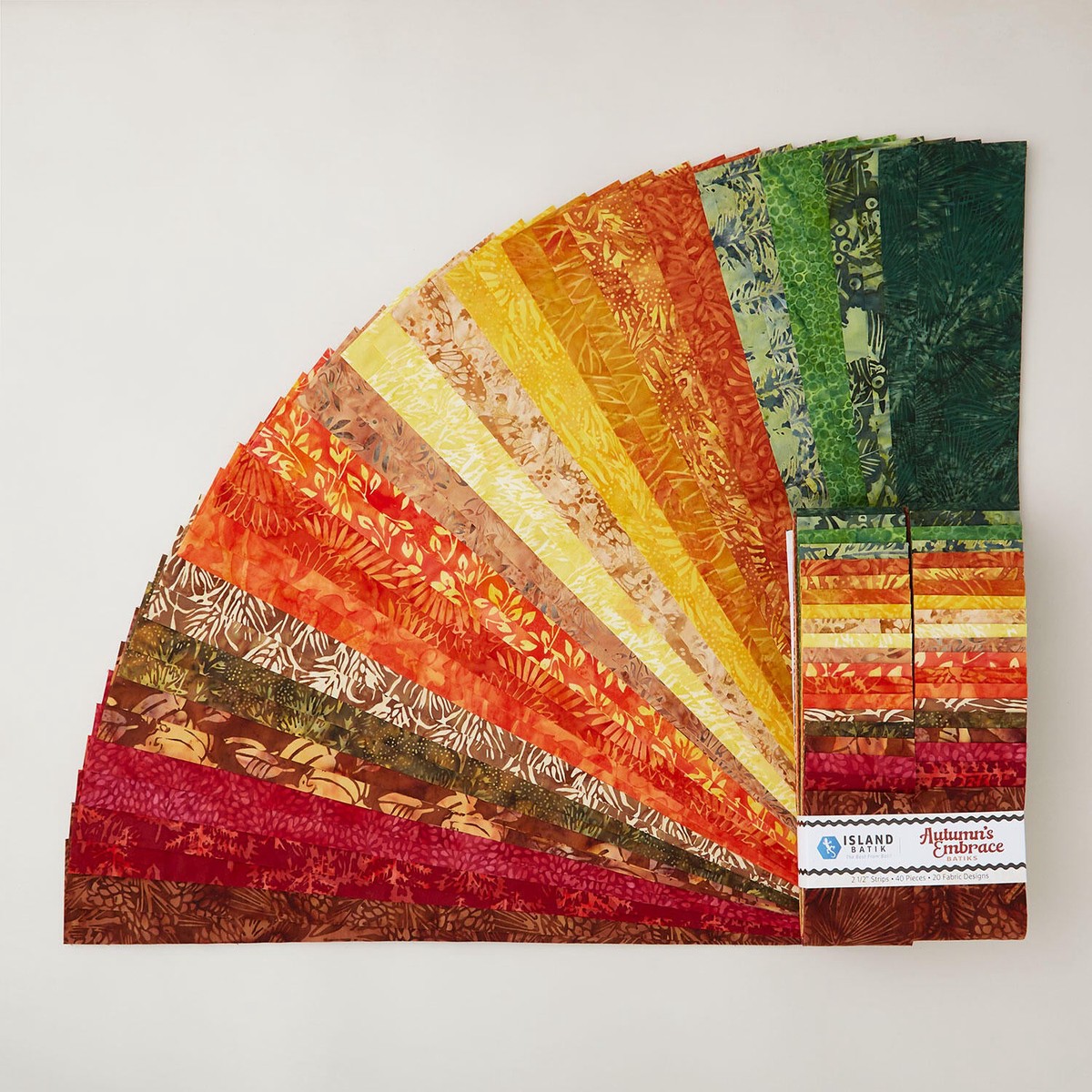 autumn-s-embrace-batiks-strips