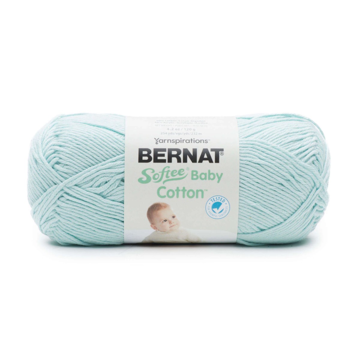 bernat-softee-baby-cotton-yarn