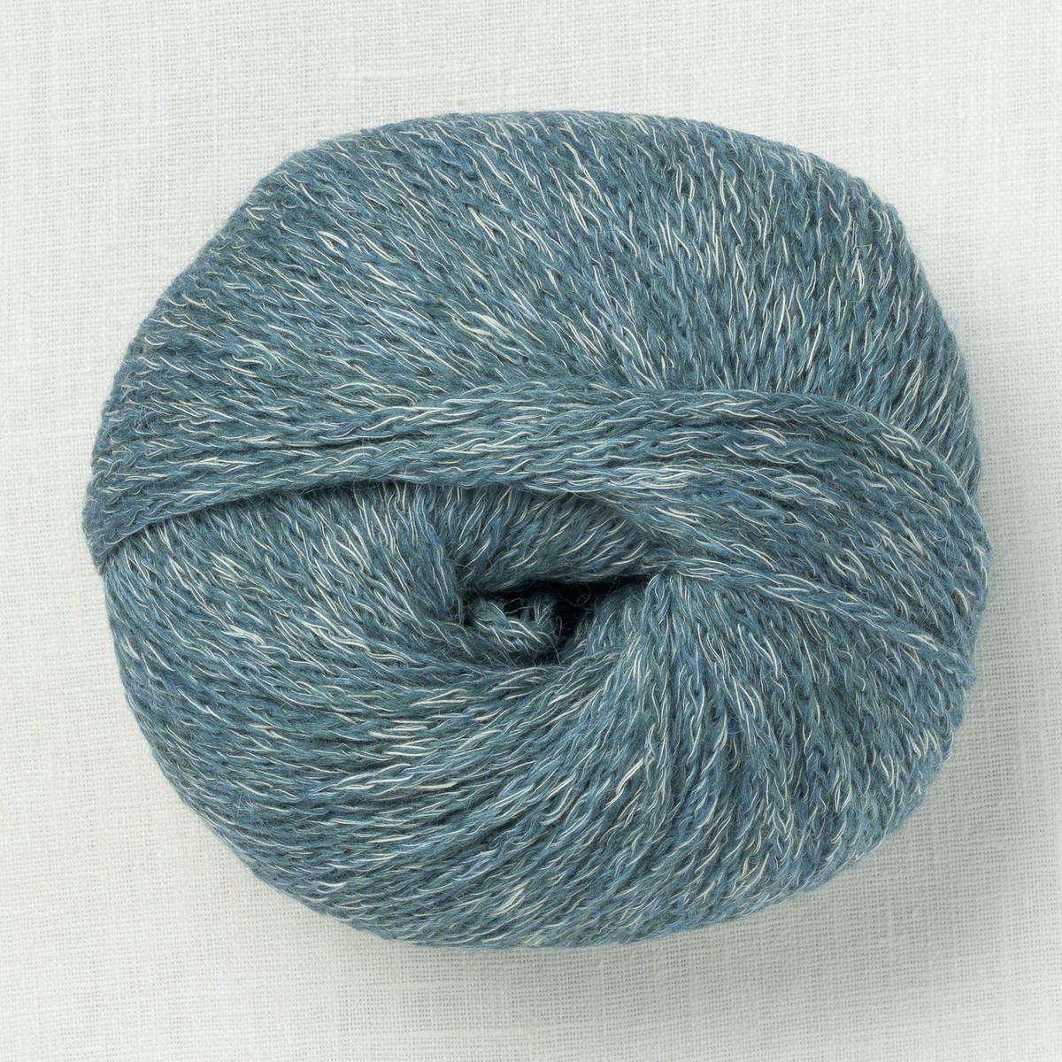 berroco-emberstone-11021-tourmaline-teal