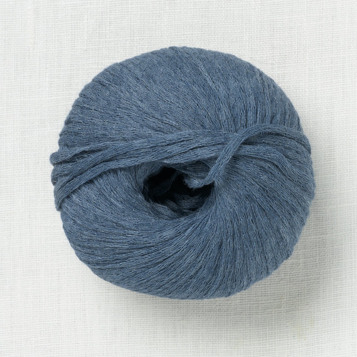 berroco-seaspun-10335-cove-limited-edition