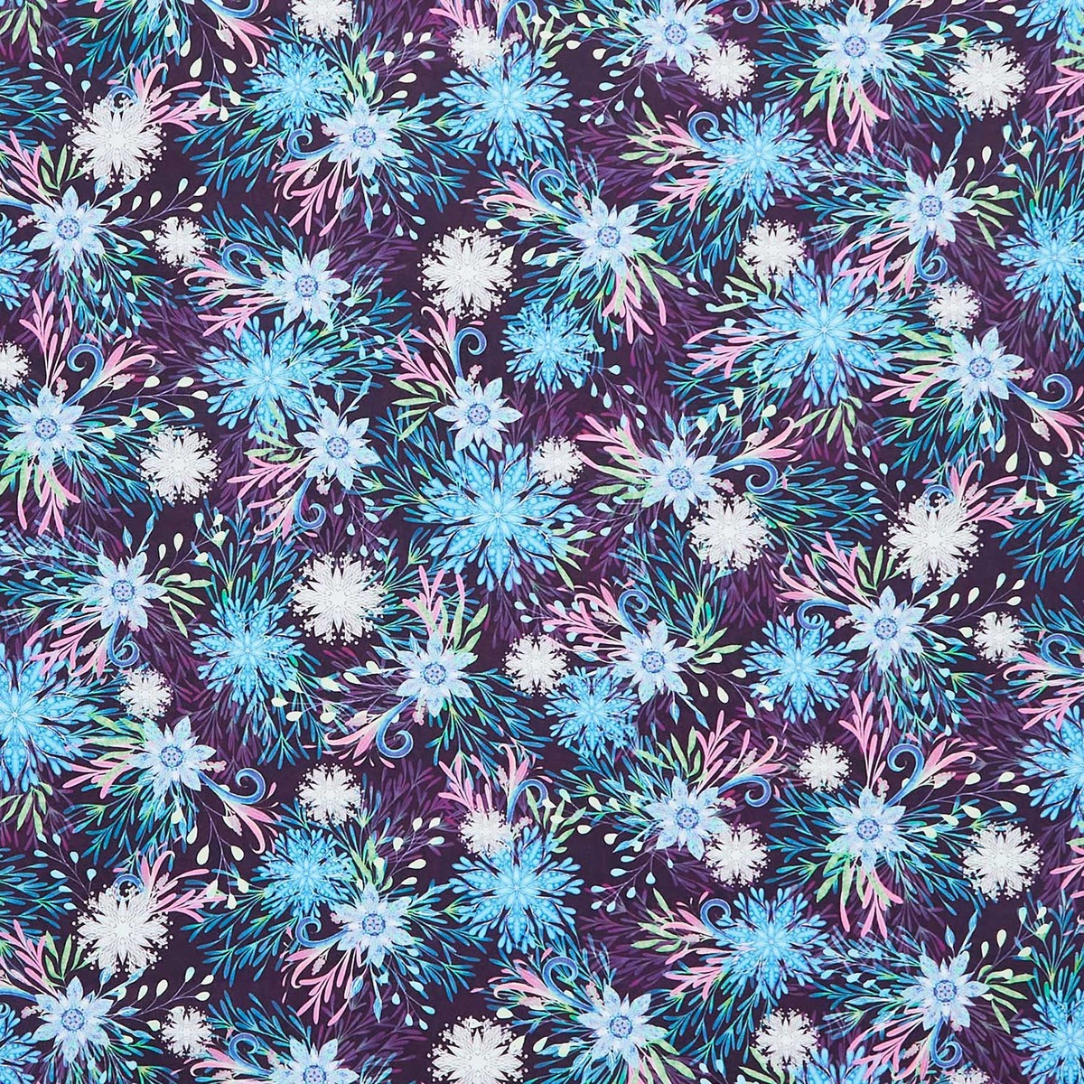calixta-medallions-plum-yardage