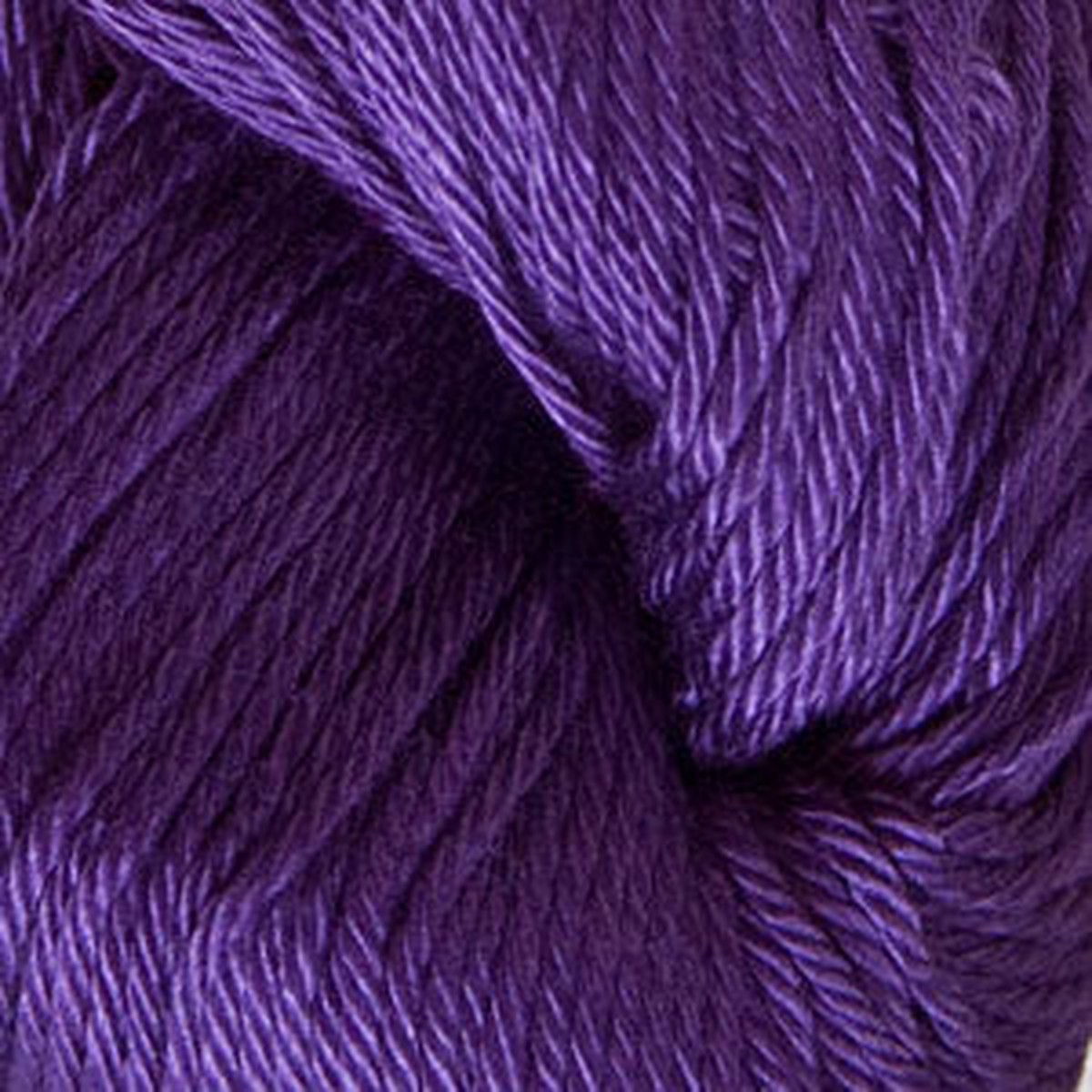 cascade-ultra-pima-regal-color-3708