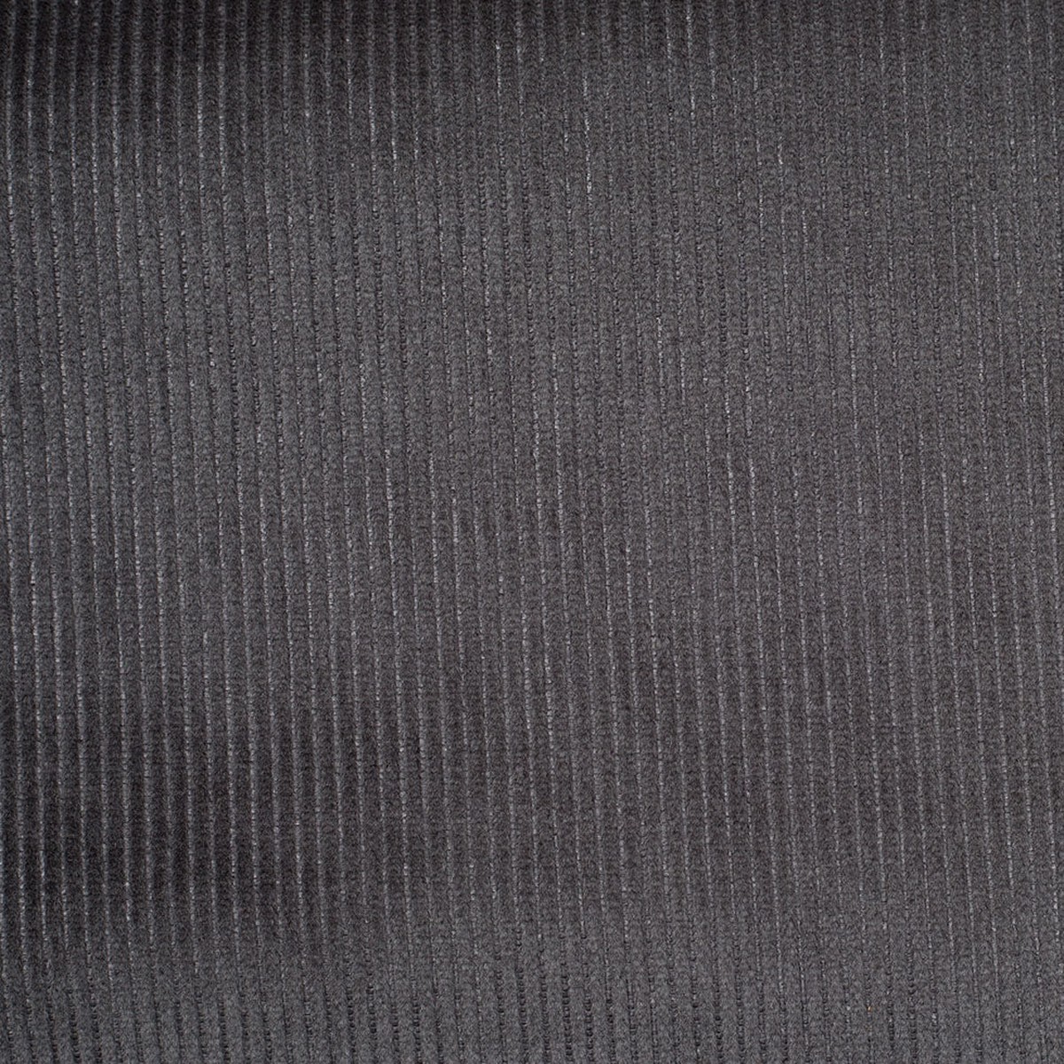 charcoal-ribbed-velvet
