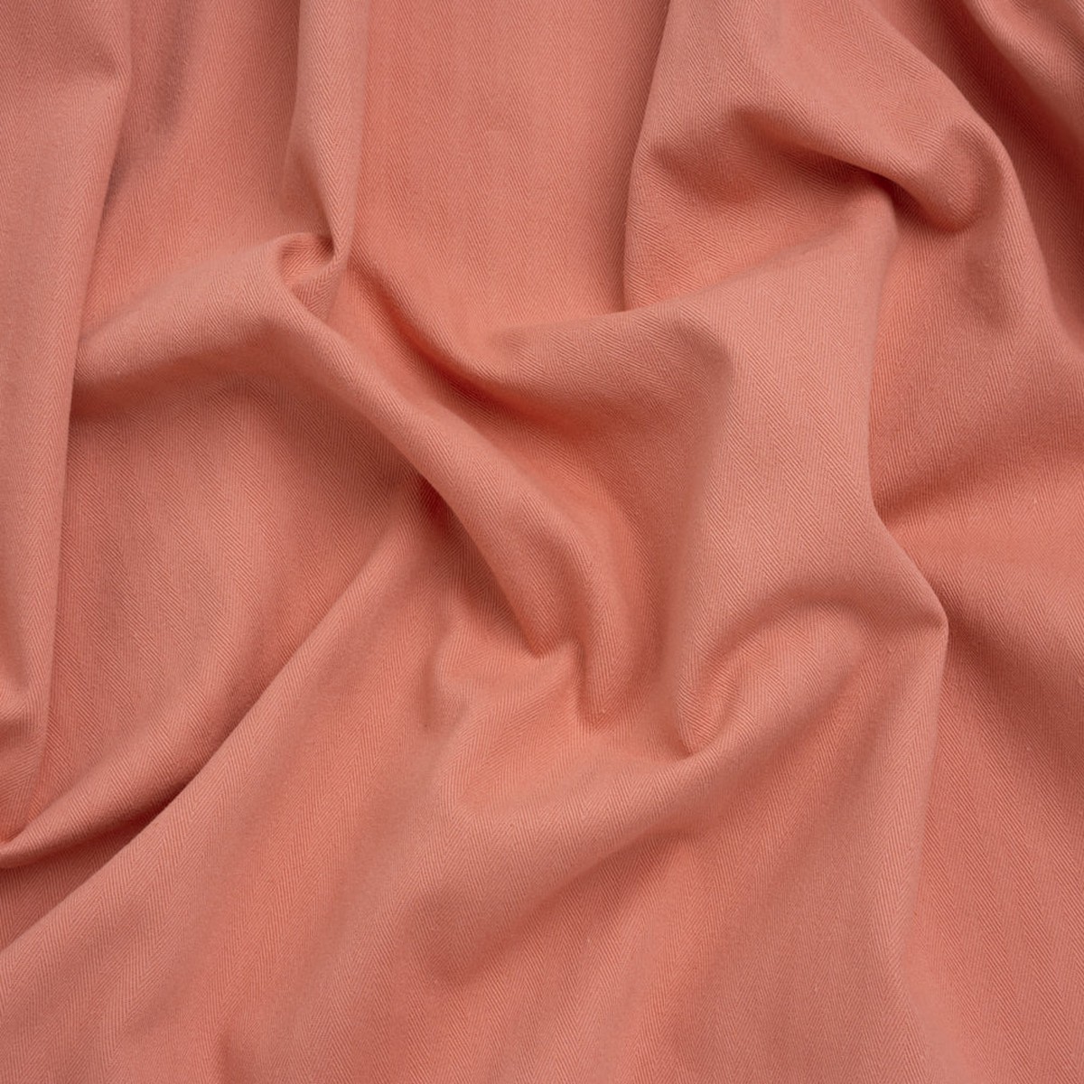 cotton-herringbone-twill-coutil-dusty-rose-farrah-collection