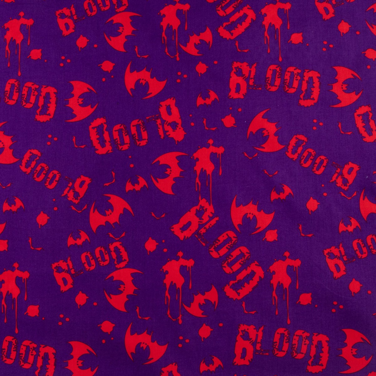cotton-poplin-print-winnie-006-purple