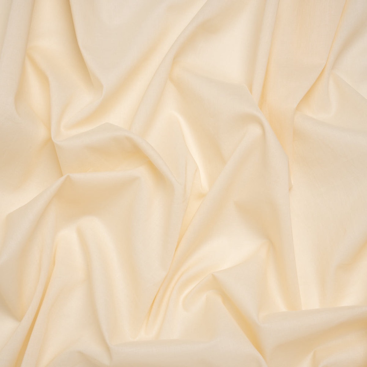 cotton-voile-lining-shortbread-famous-australian-designer-deadstock