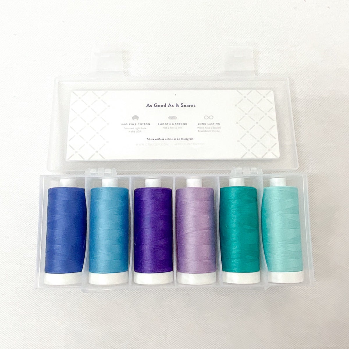 craftsy-stash-builder-pima-thread-set-bundle-crown-jewels-collection-6-spools