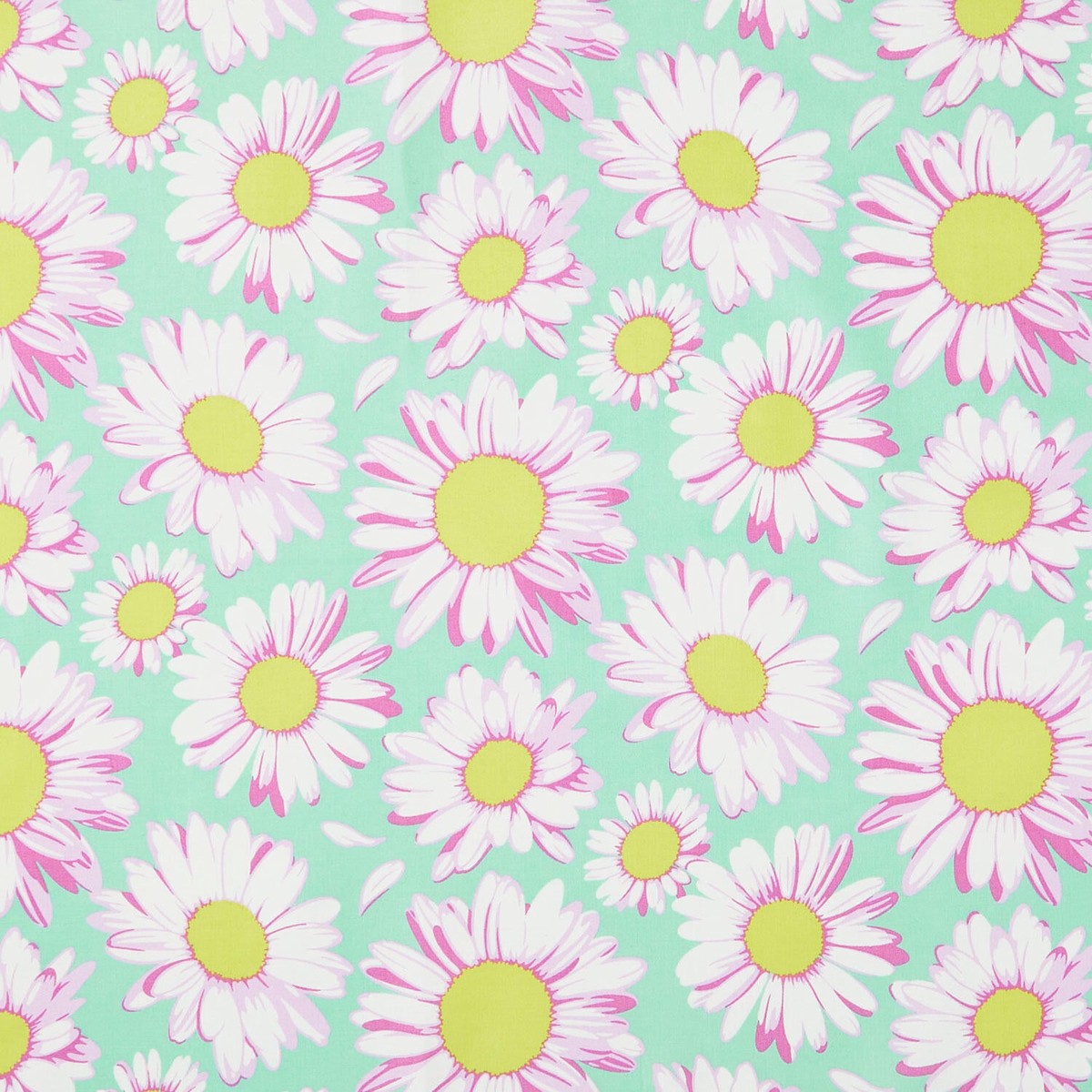 daisy-crush-sunshine-daisies-sky-yardage