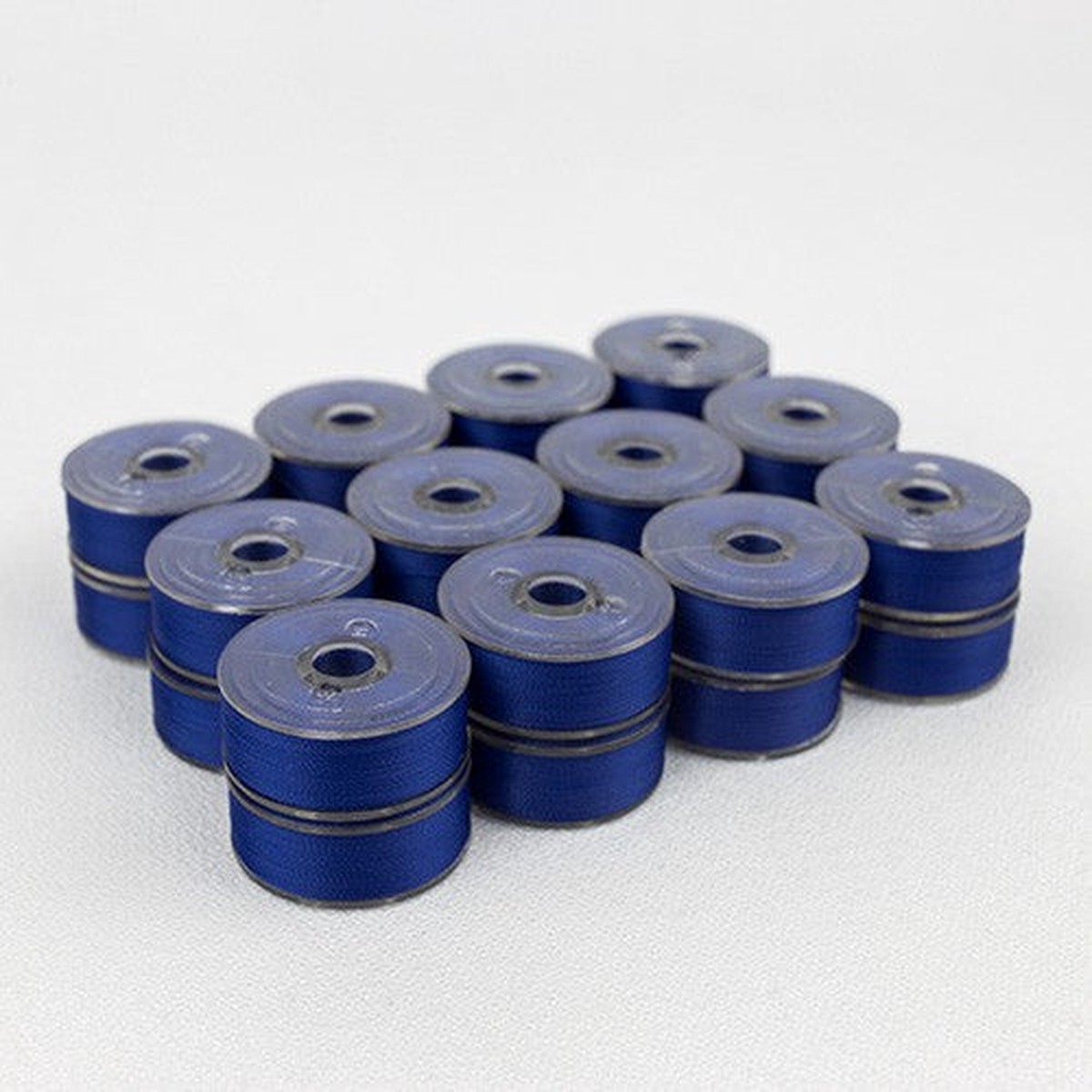 decobob-bobbins-prewound-302-royal-blue
