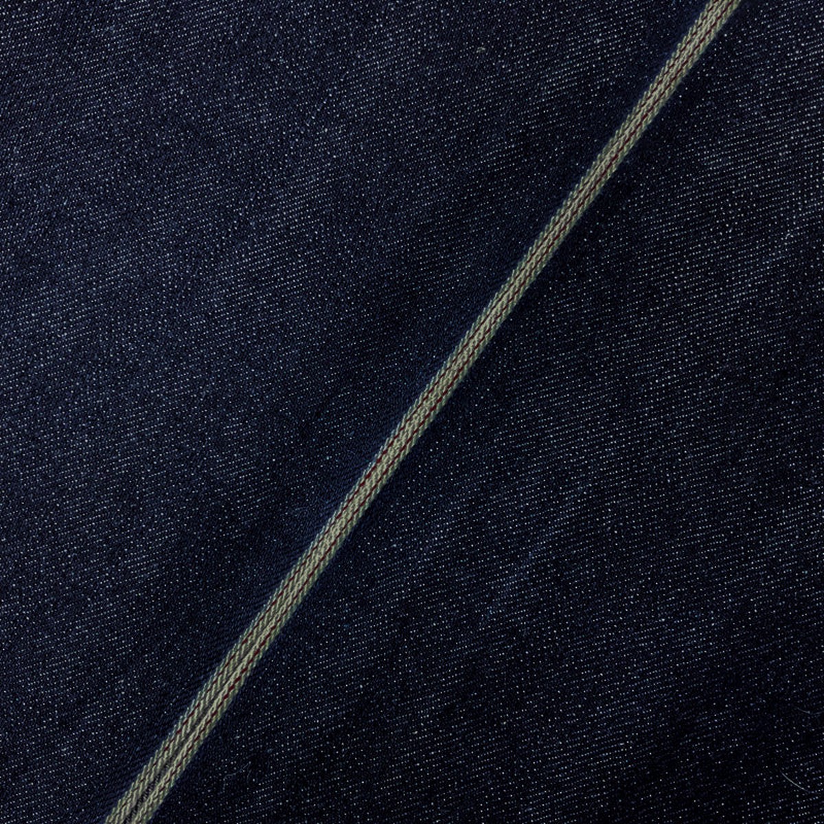 deep-navy-blue-12-oz-cotton-japanese-selvedgel-denim-woven-fabric