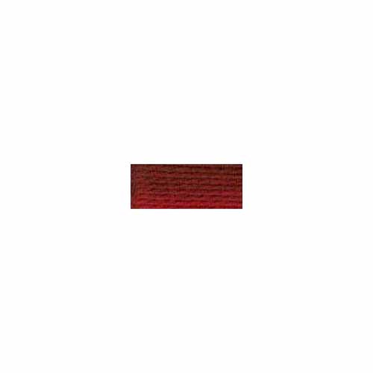 dmc-115-5-pearl-cotton-size-5-skein-115