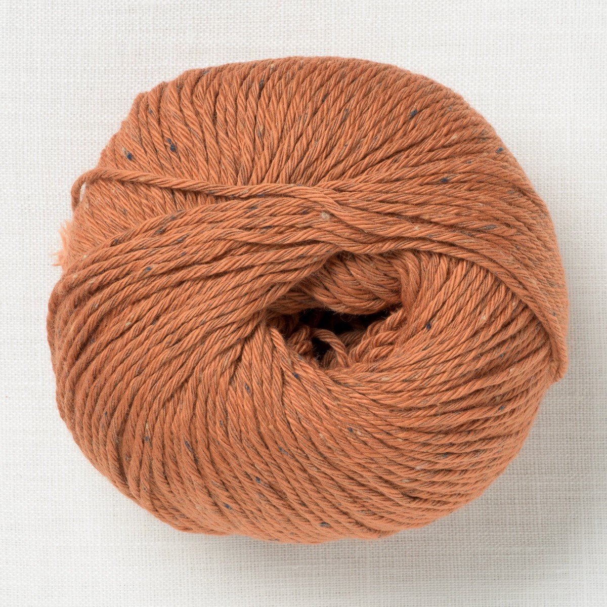 erika-knight-gossypium-cotton-tweed-8-maple-orange