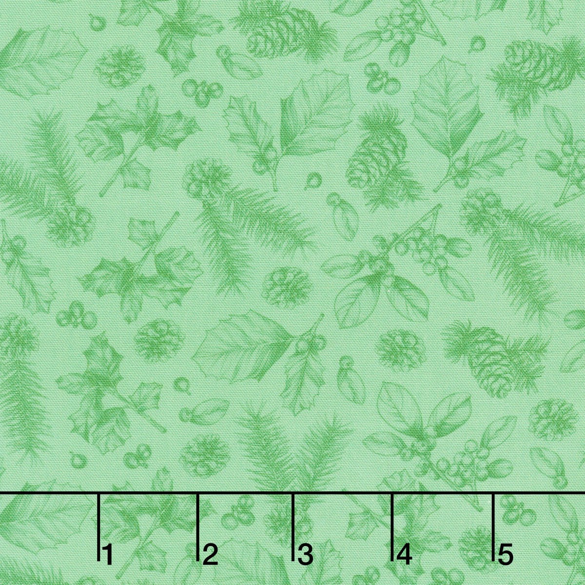 feathered-festivities-sketches-green-yardage