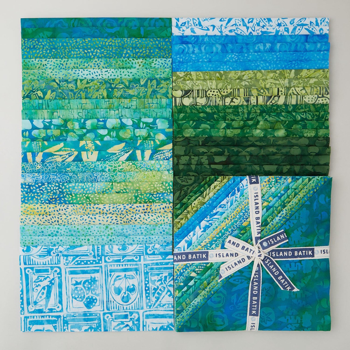 fruit-and-veggies-batiks-favorites-stacks