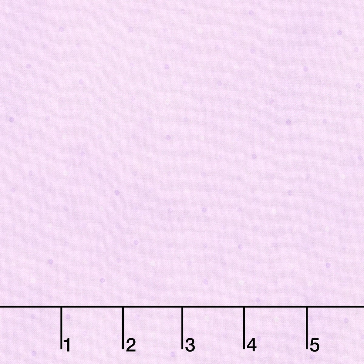 fundamentals-peppercorn-thistle-yardage