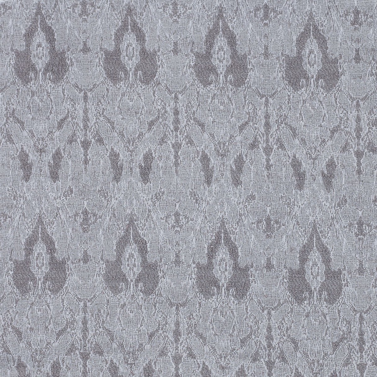 gray-textured-matelasse