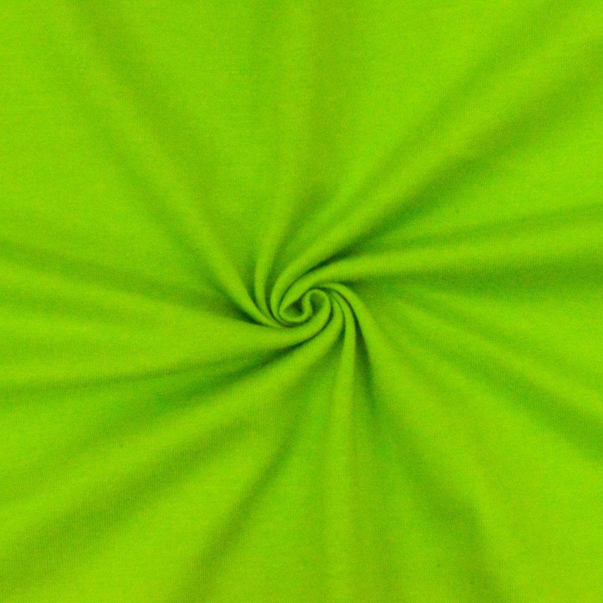 greenery-green-solid-stretch-cotton-jersey-knit-fabric