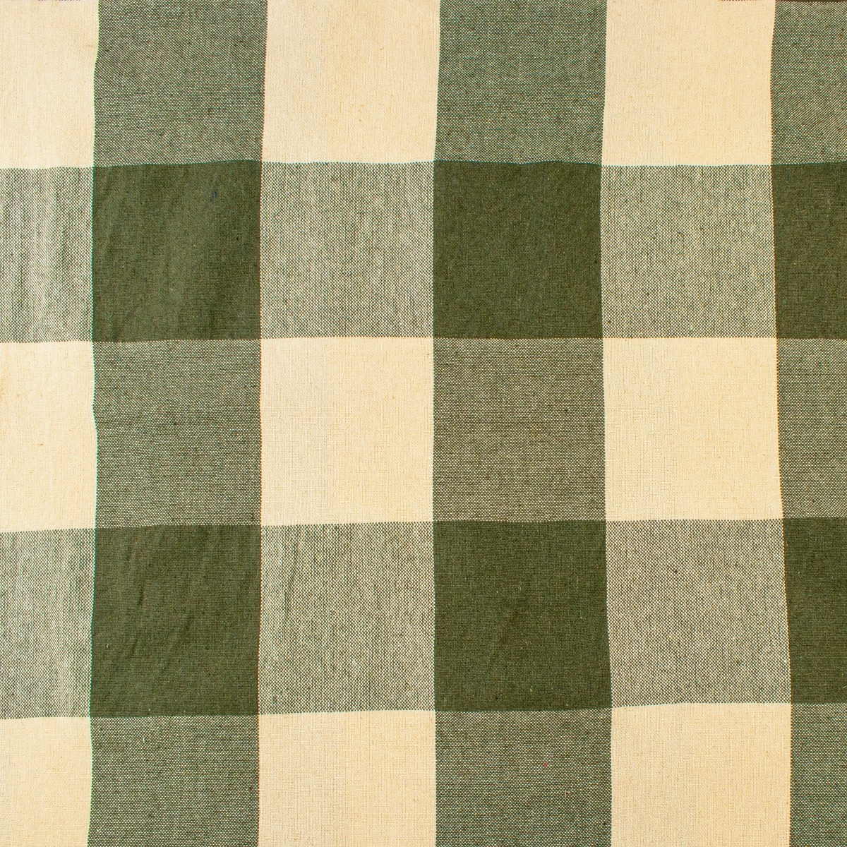 home-decor-fabric-modern-farmhouse-celestin-lg-khaki
