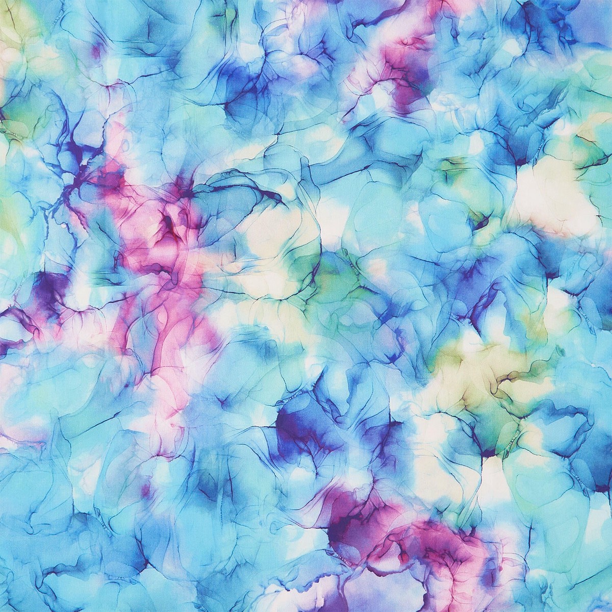 infatuation-multi-texture-turquoise-multi-yardage